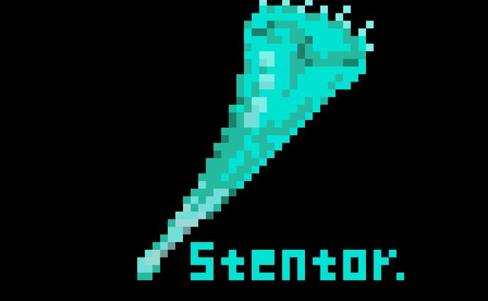 Stentor