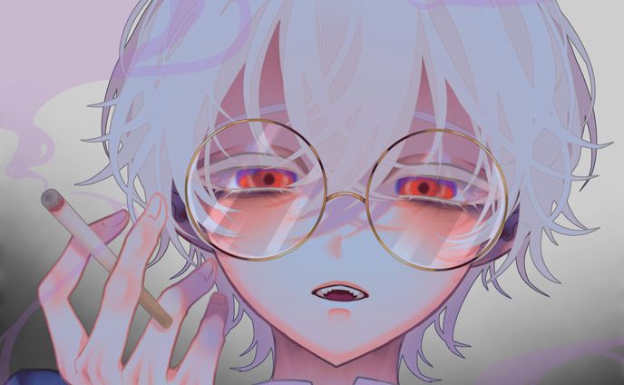 りた様