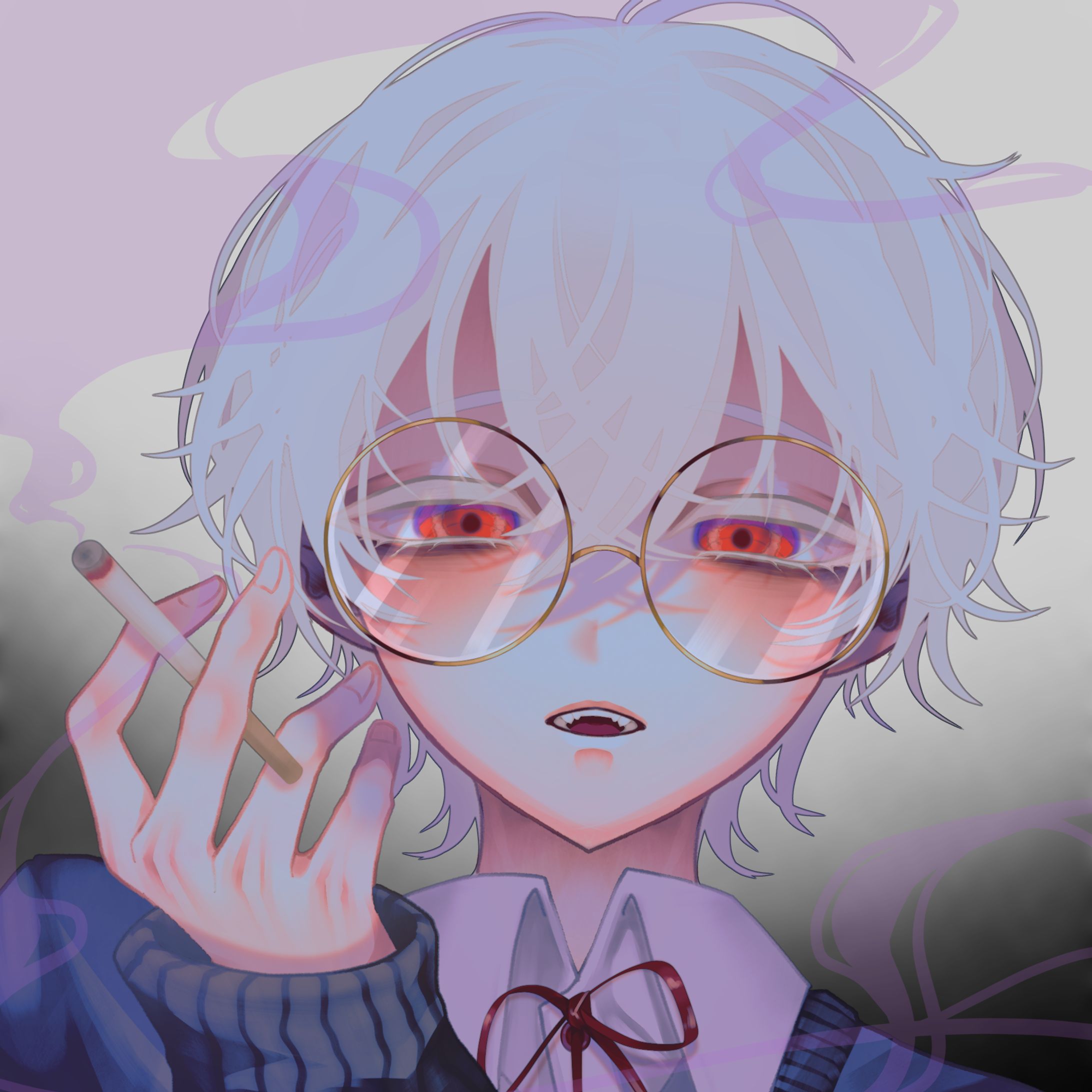 りた様-1