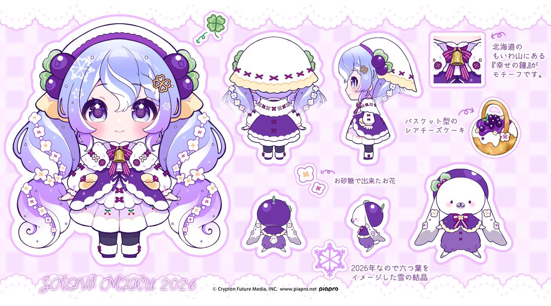 e1b60cdf0d86a3e80c35ab9fd0c3da