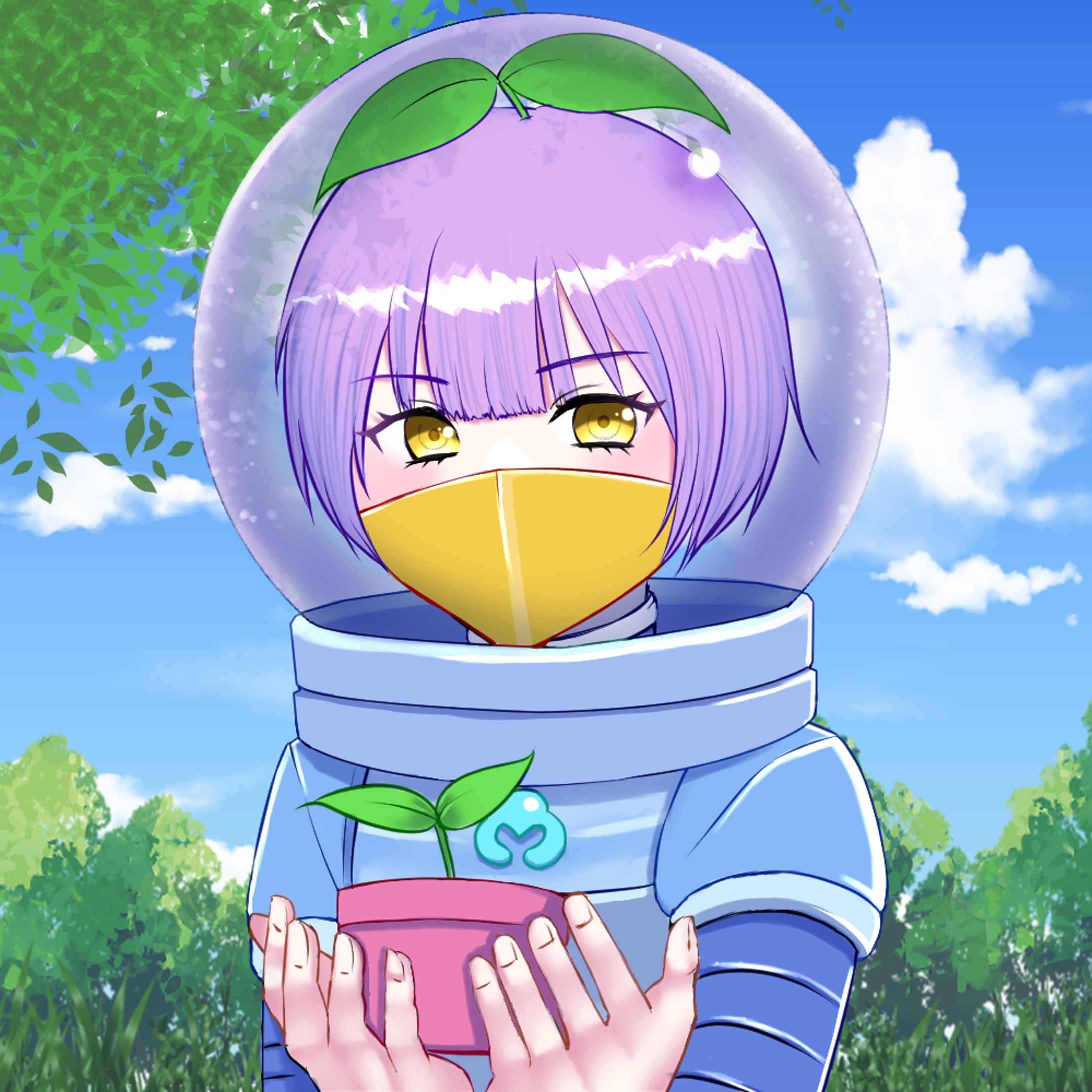 アイコンサンプル-1