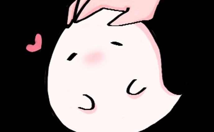 プログラマ、lineスタンプ