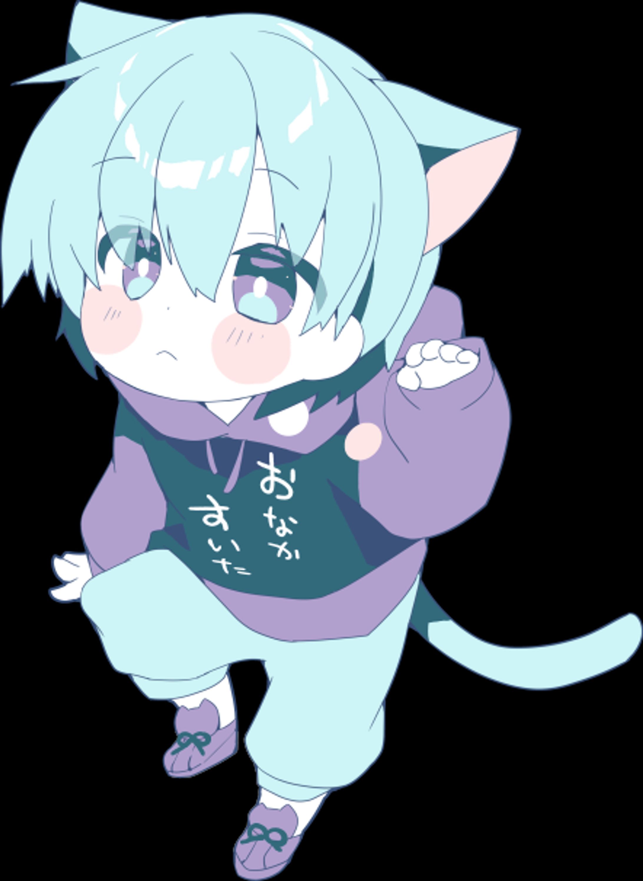 プロフィール画像2-1
