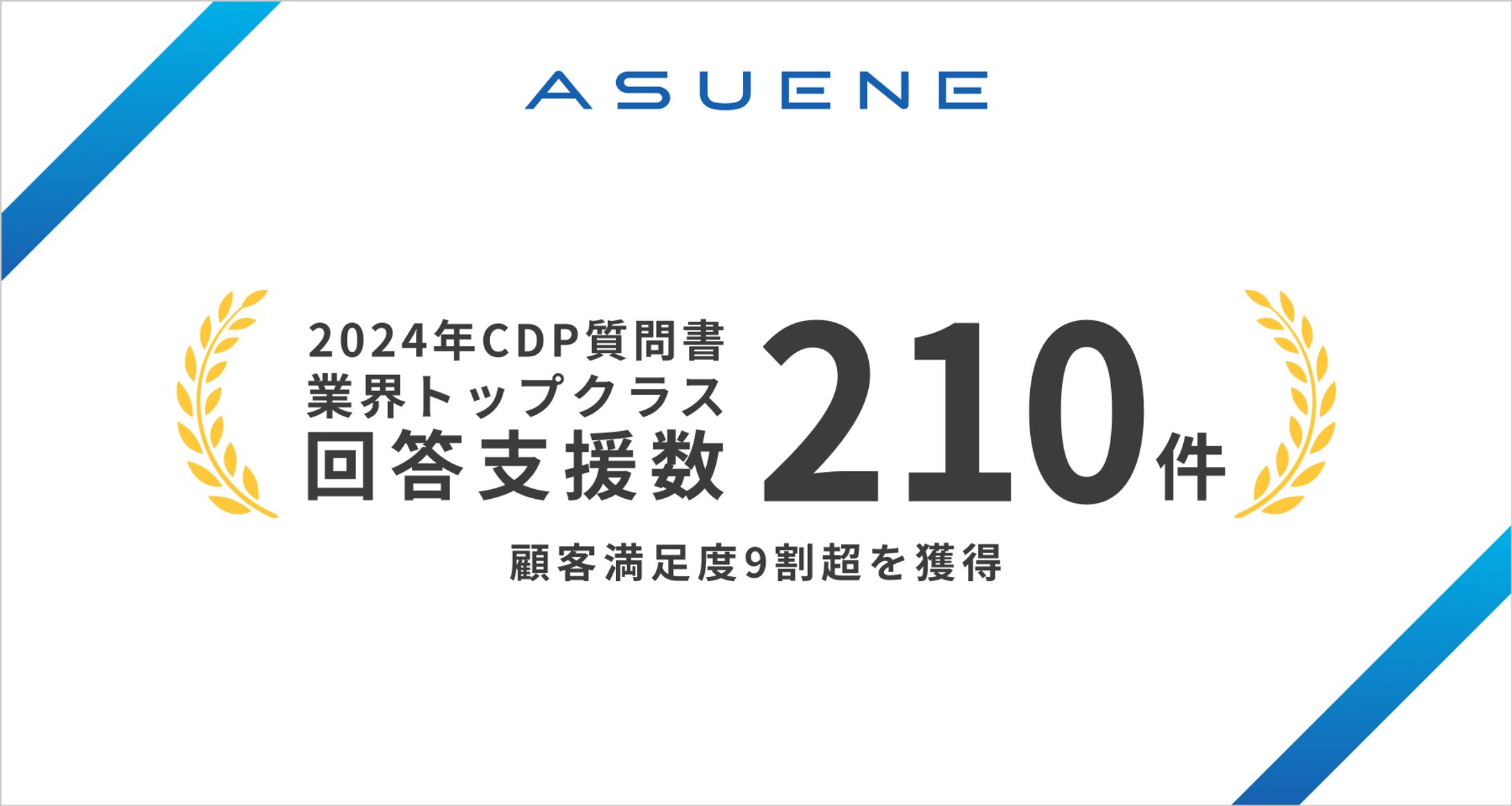 バナー_SaaS_プレスリリース_環境改善クラウドサービス_BtoB-1