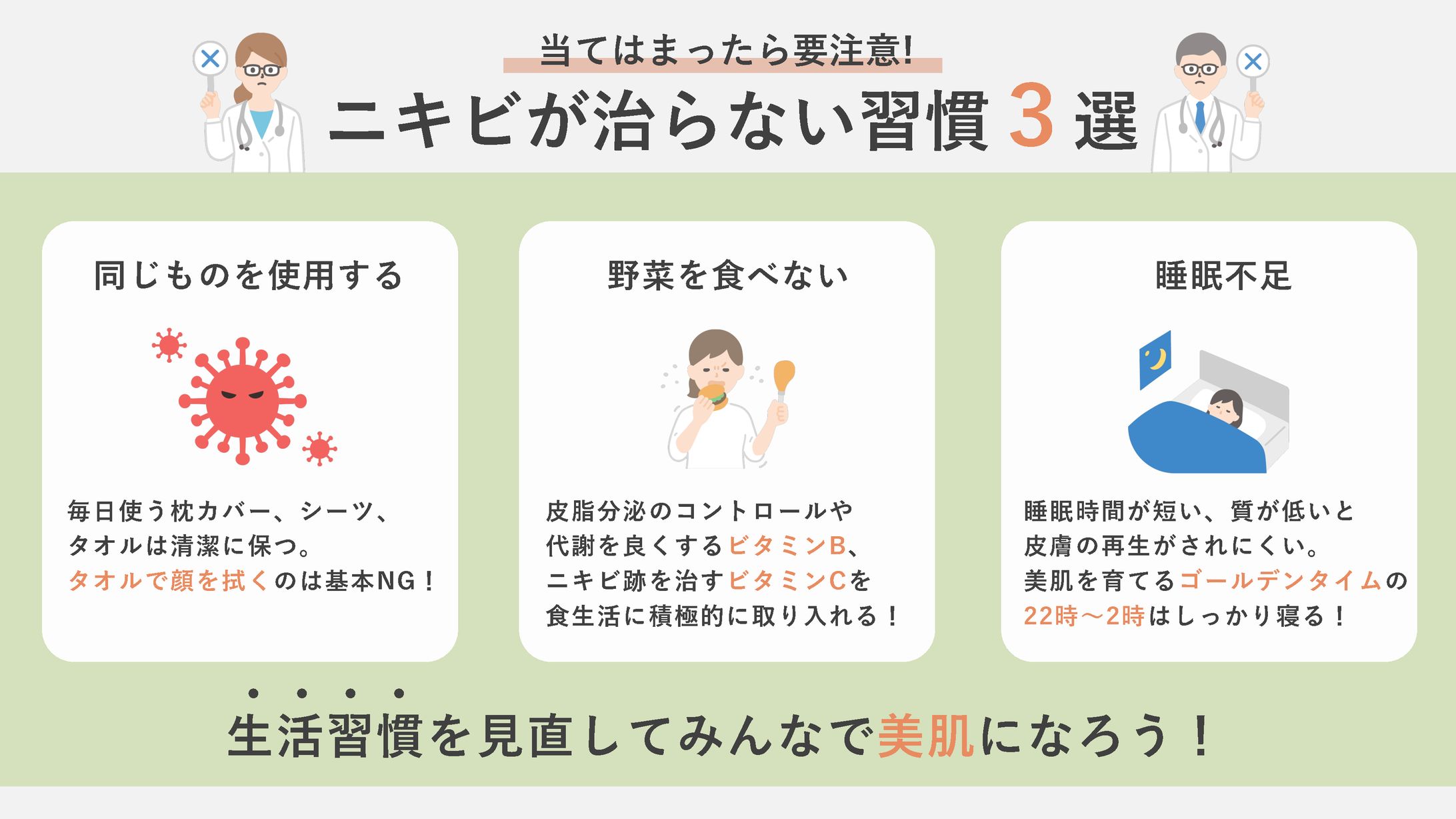 YouTube動画の図解化-1