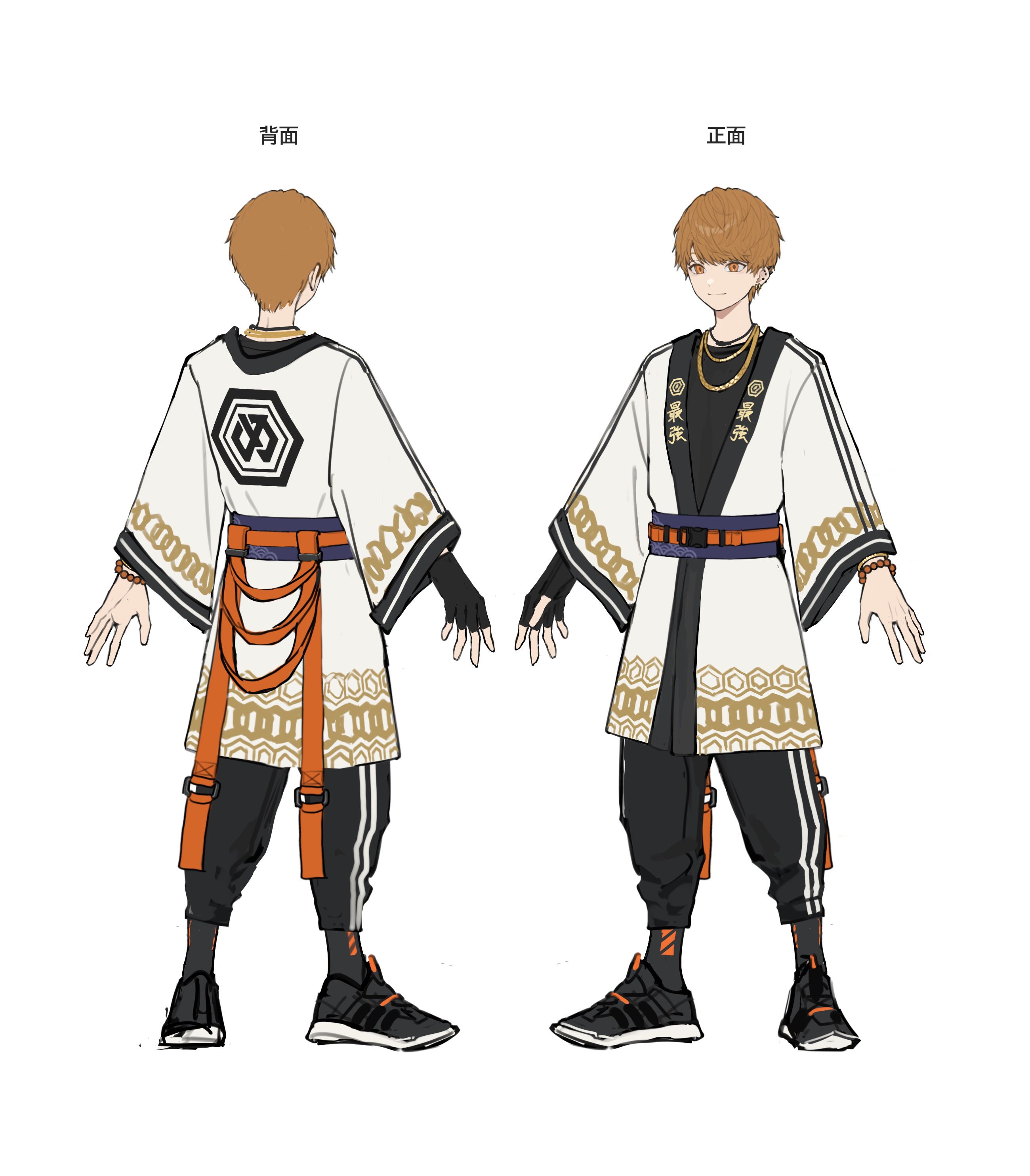 めいちゃん アリーナツアー『どんちゃん騒ぎ』