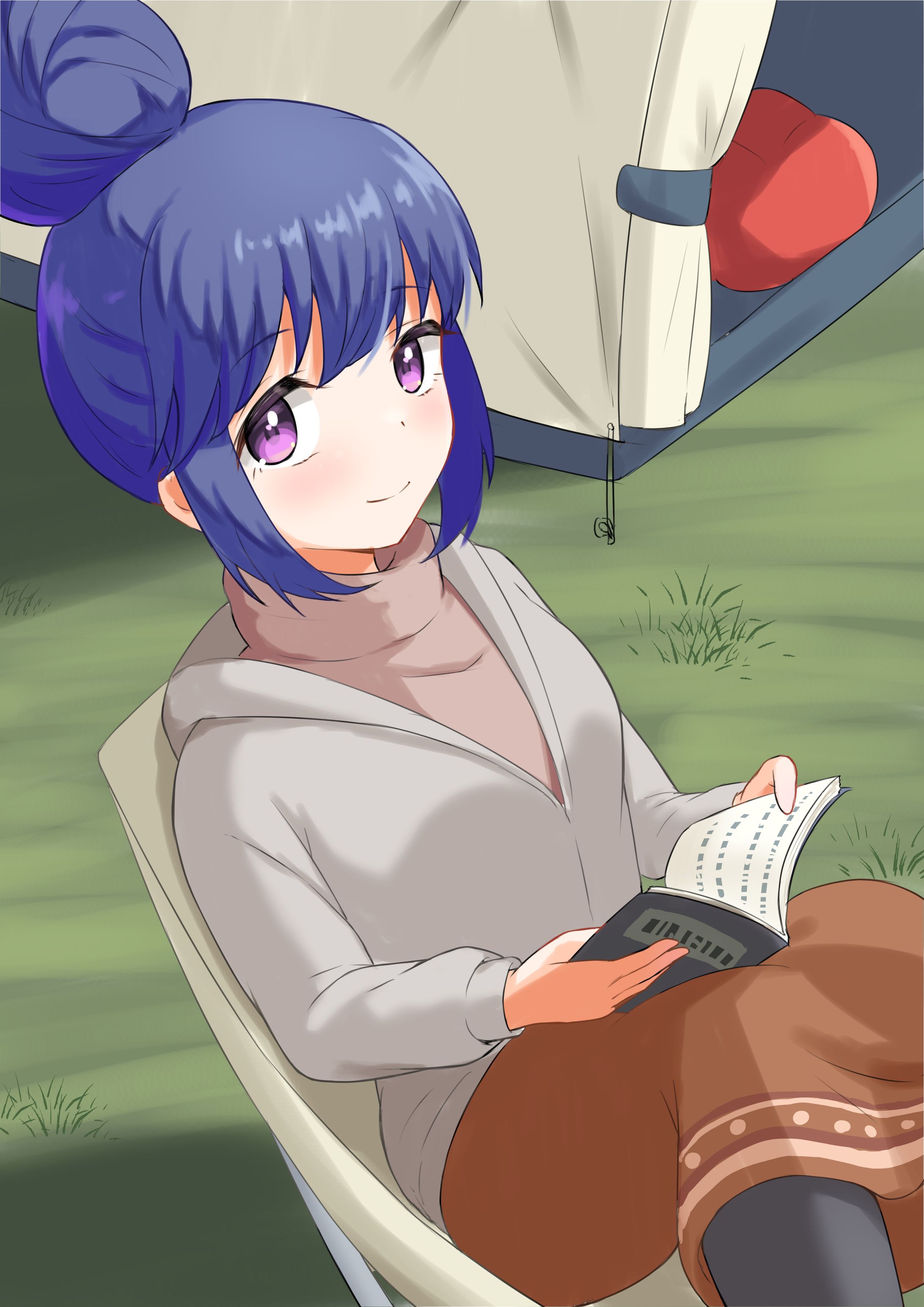 イラスト-1