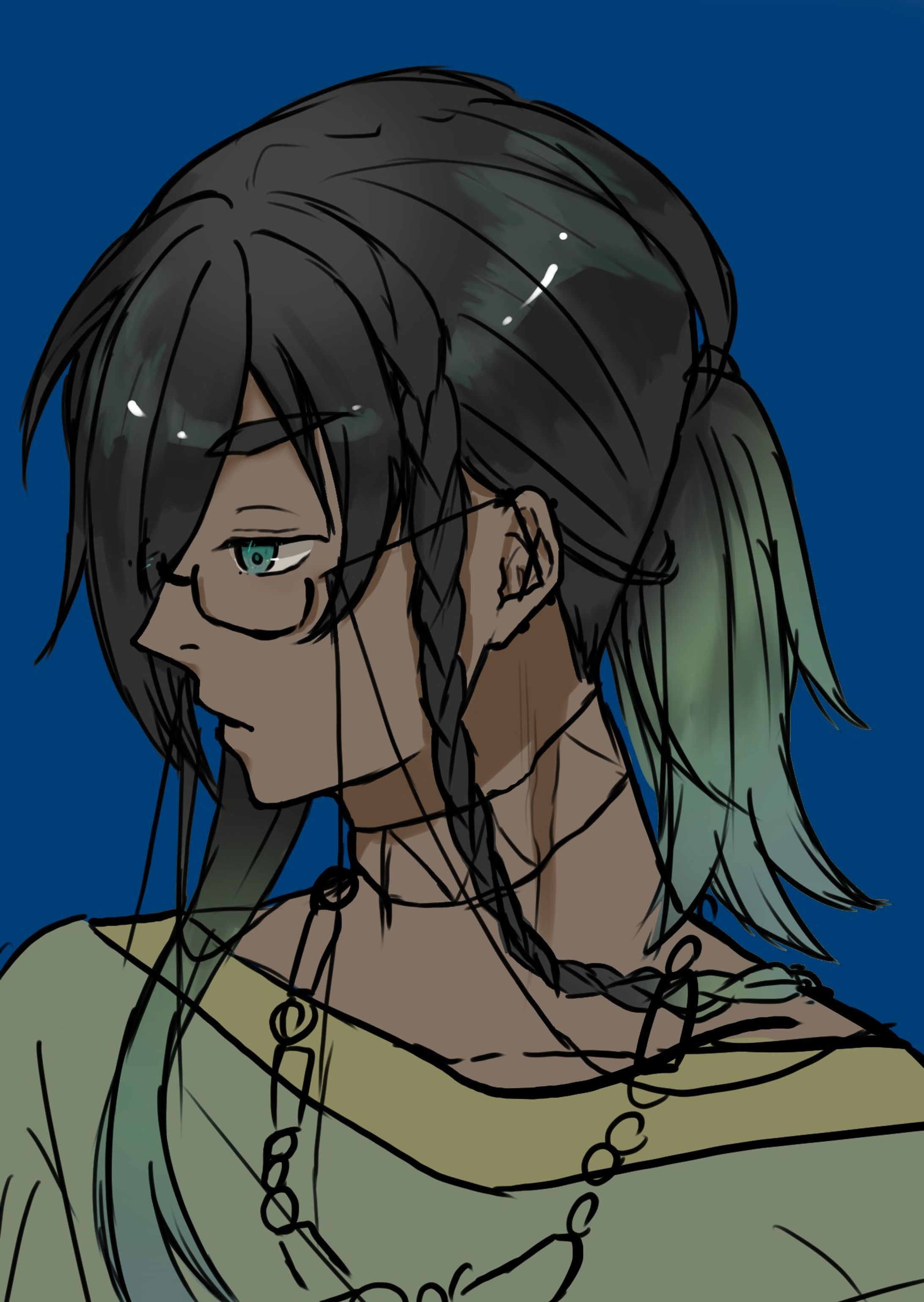 イラスト301-1