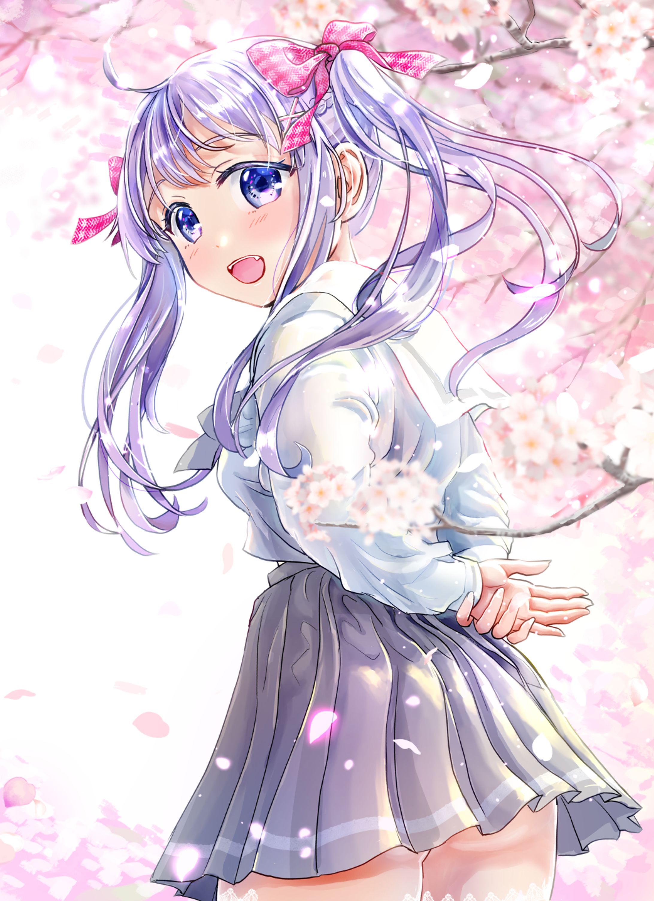 きれいだねっ！-1