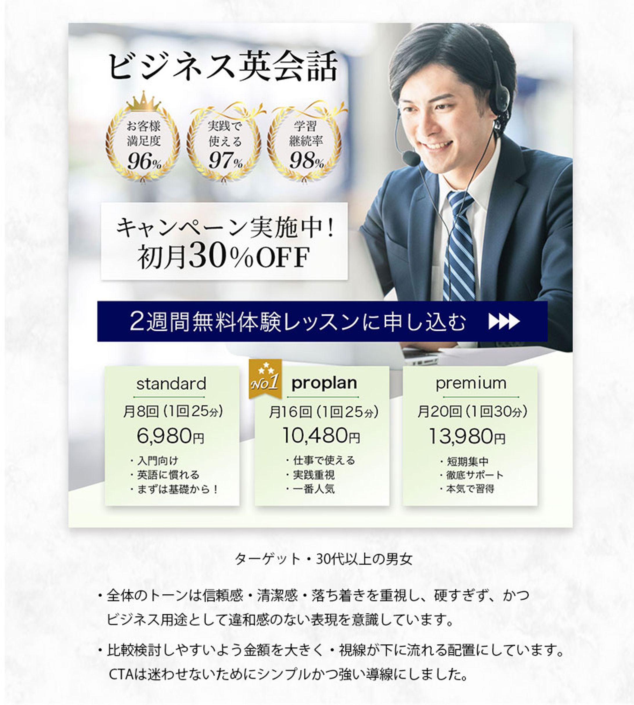 英会話/Photoshop/作成８時間-1