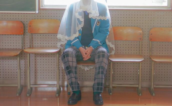 影片みか