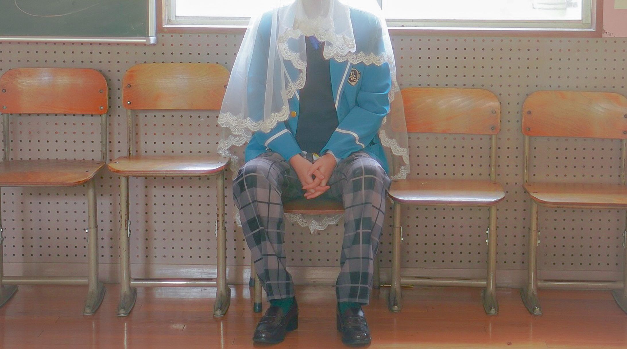 影片みか-1