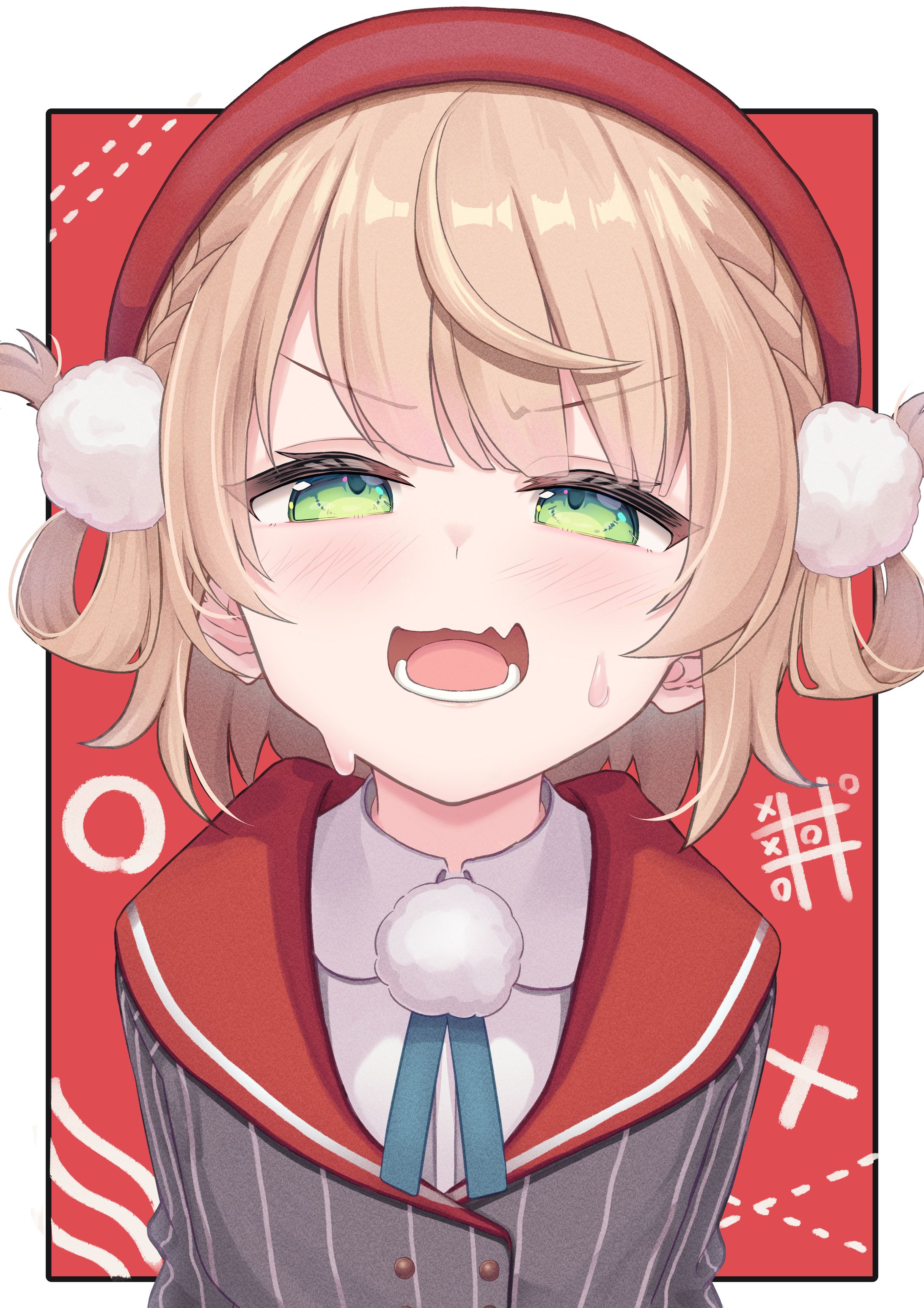 しぐれうい様-1