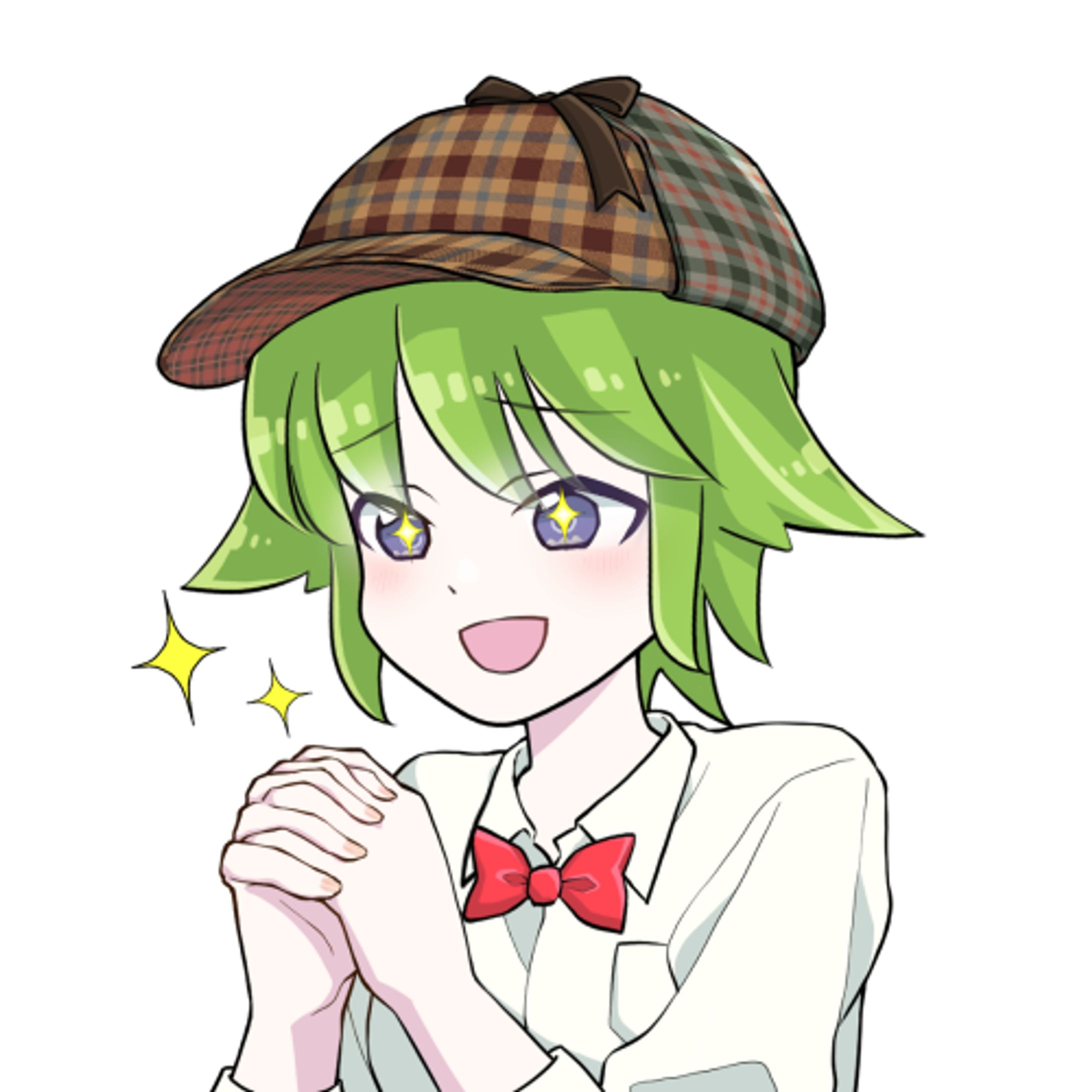 キャラクターデザイン-1