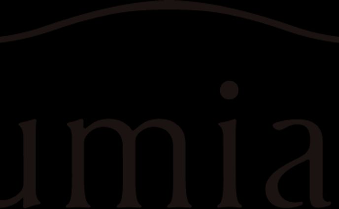 素材｜製品プロモーション支援