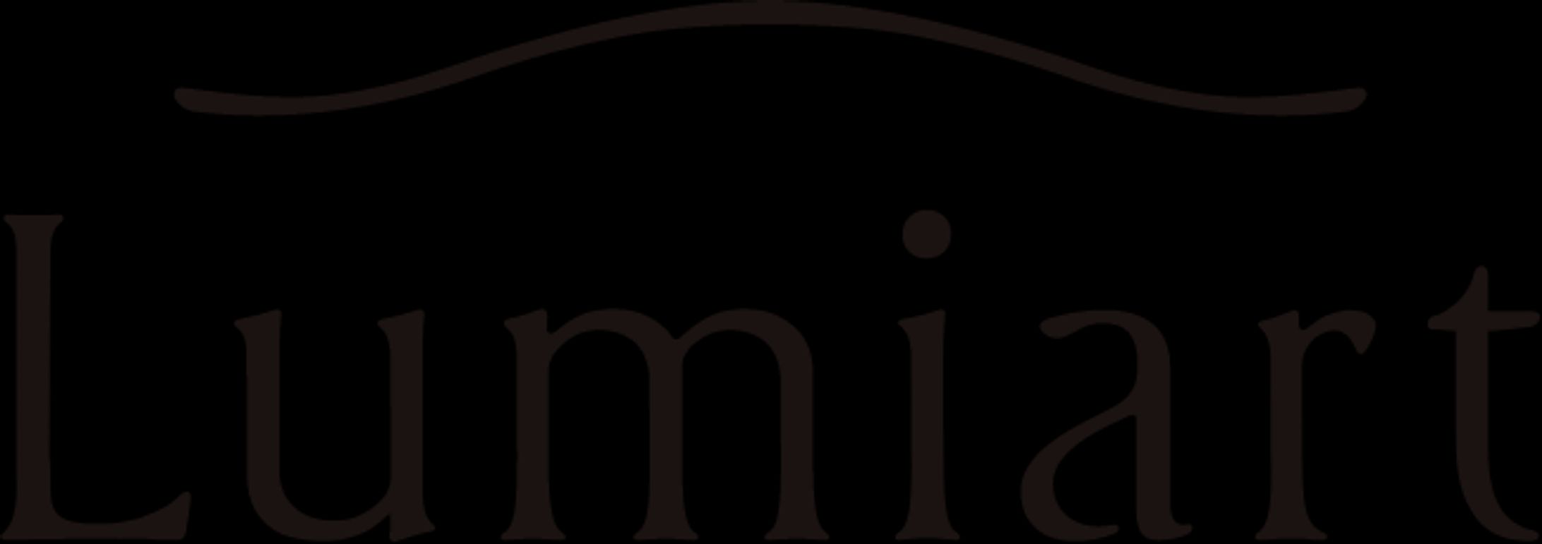 素材｜製品プロモーション支援-1