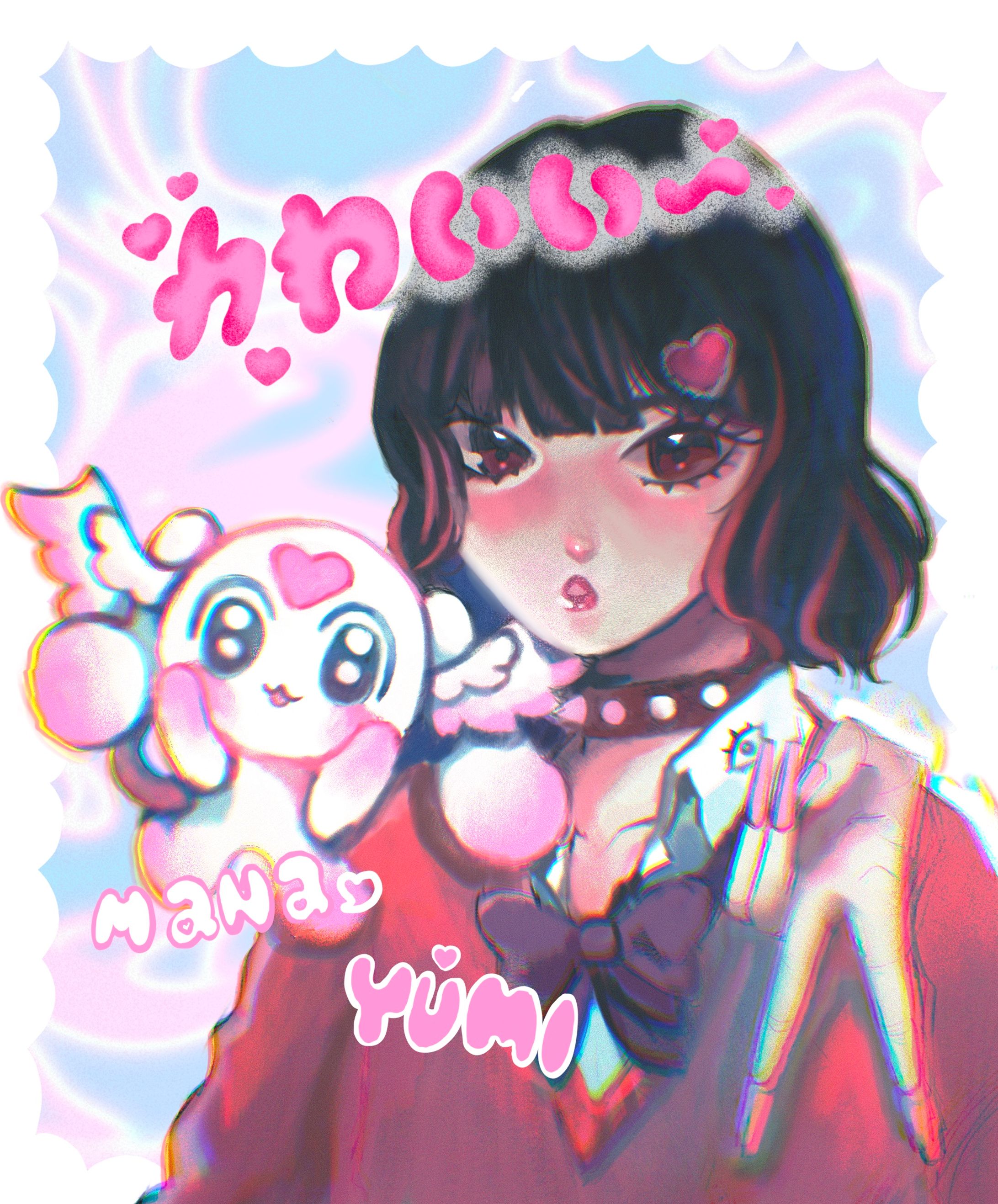 artwork-1
