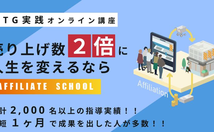 【広告バナー】SNS広告のバナー