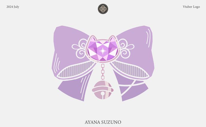 グラフィックデザイン、stream