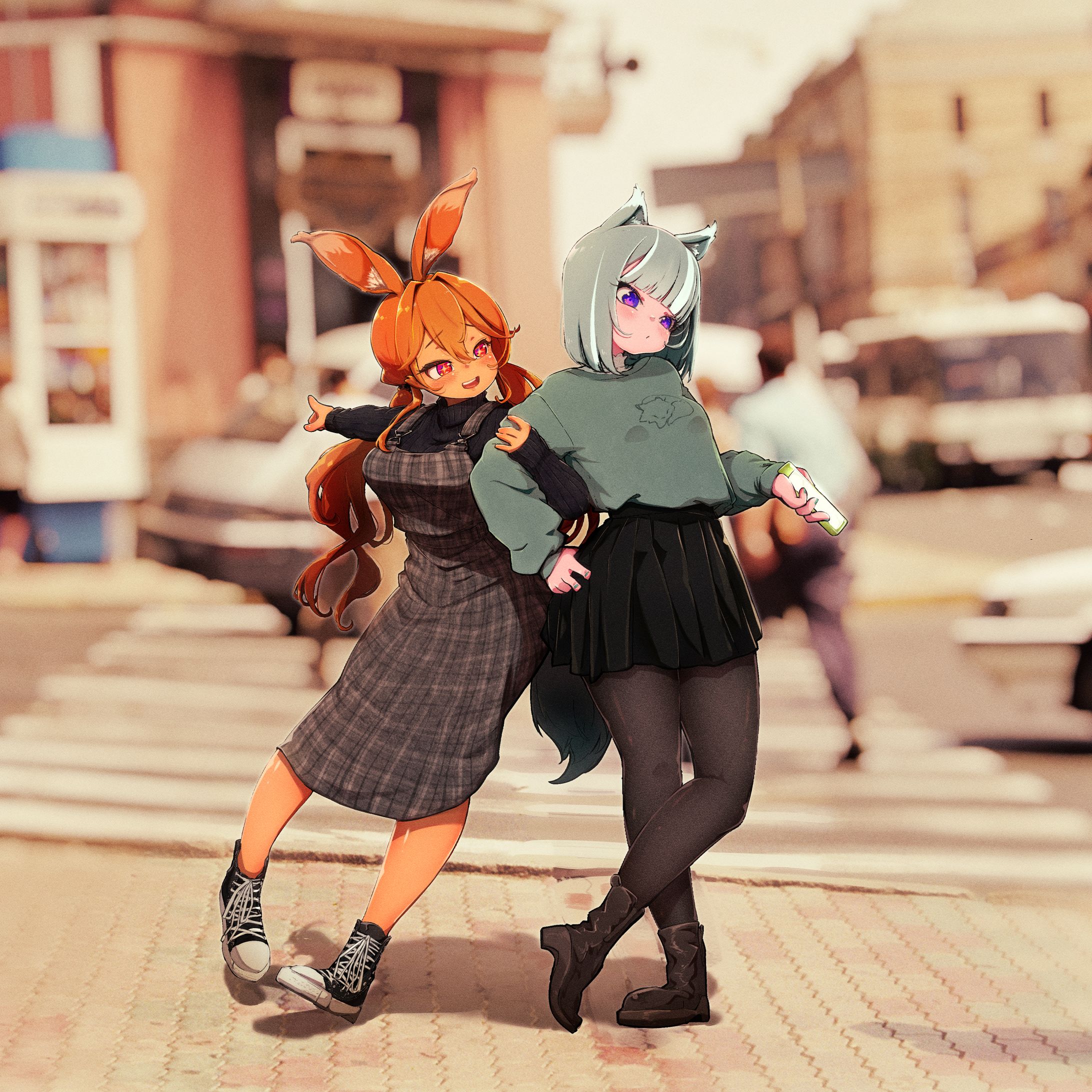 2022.1月～2022.5月までの作品まとめ-1