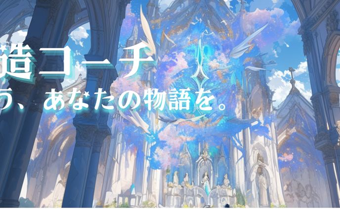 ロト様ご依頼💐