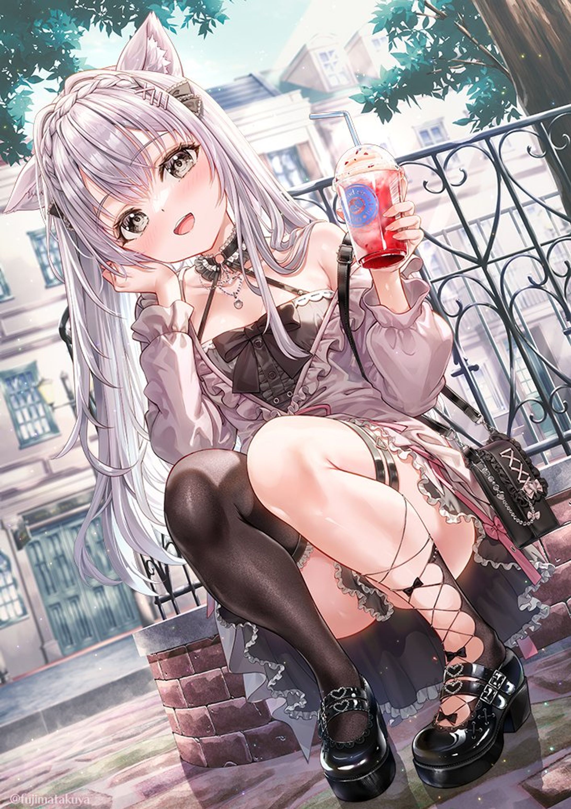 E☆2 frontier Vol.15-1