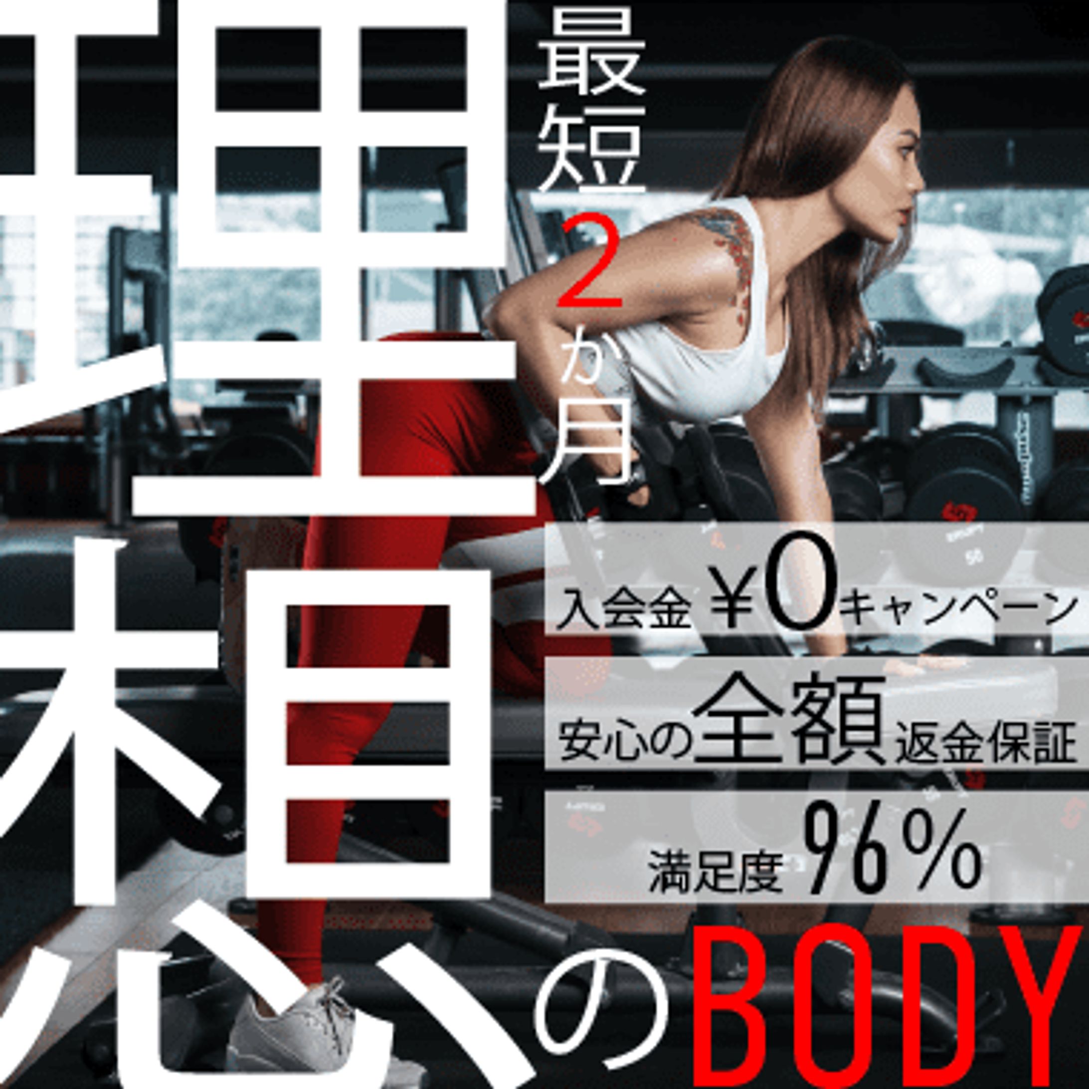 gym 2-1