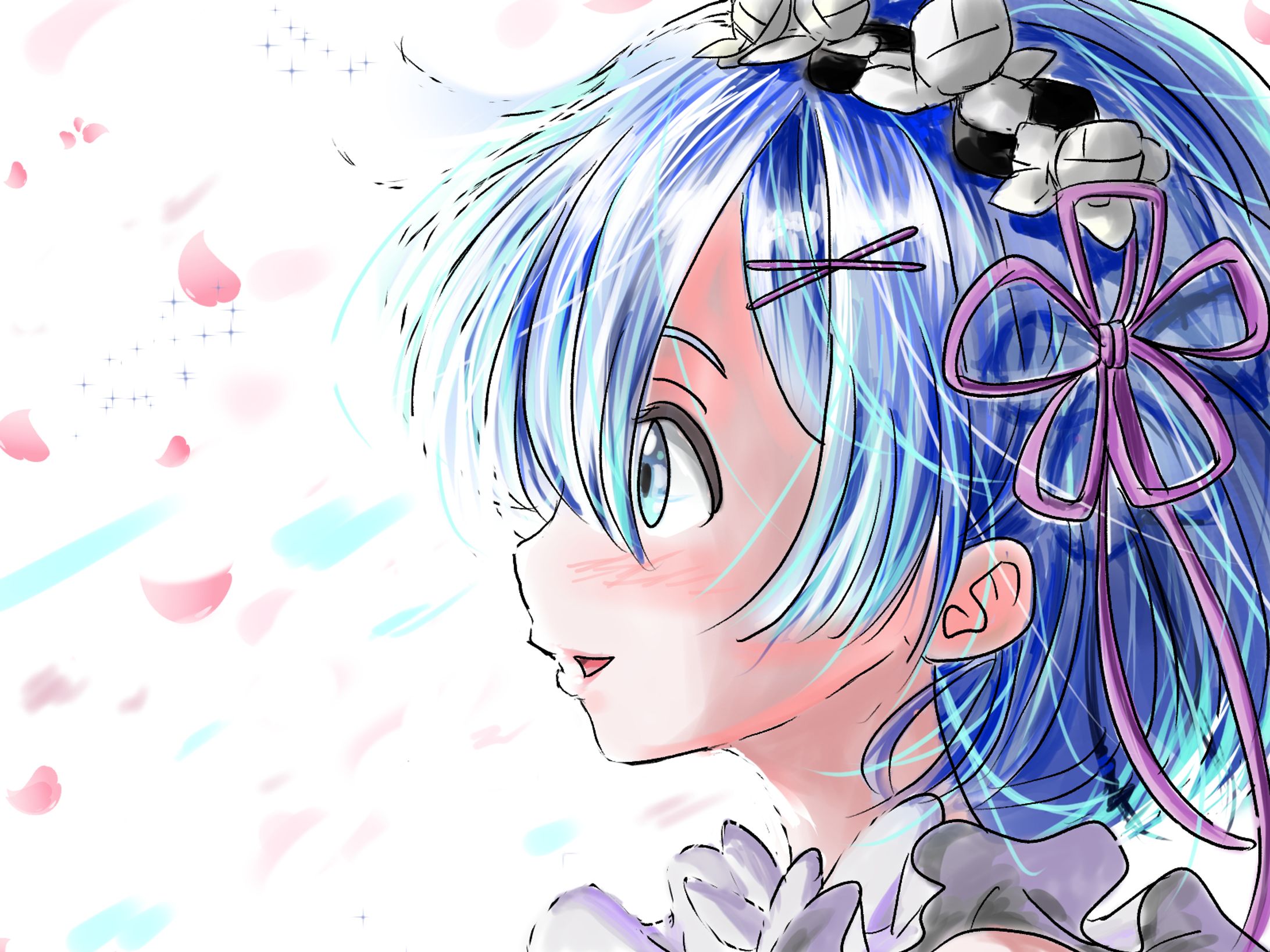 レム-1