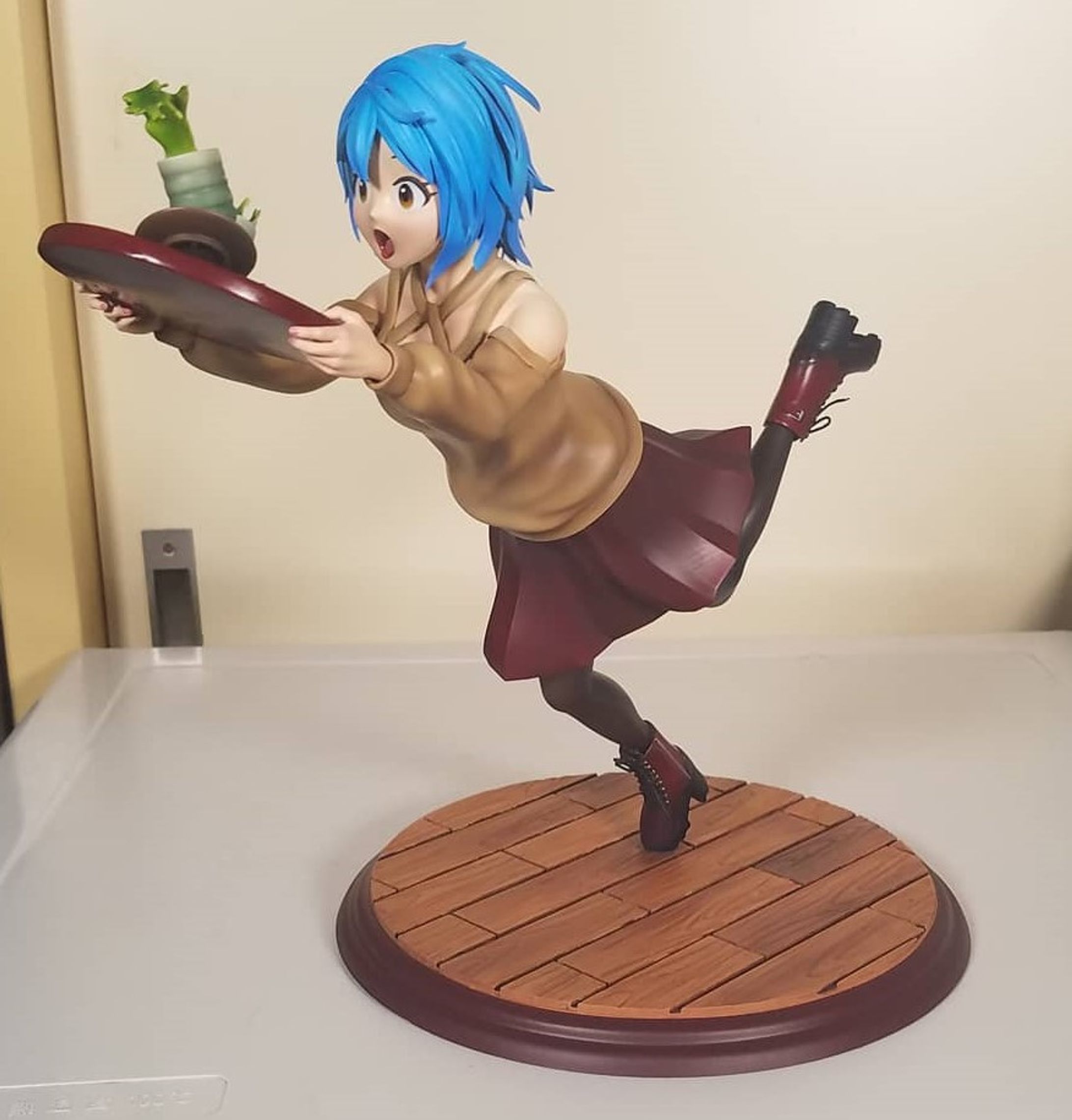 『さくらちゃん』-1