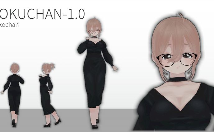 Okuchan1.1
