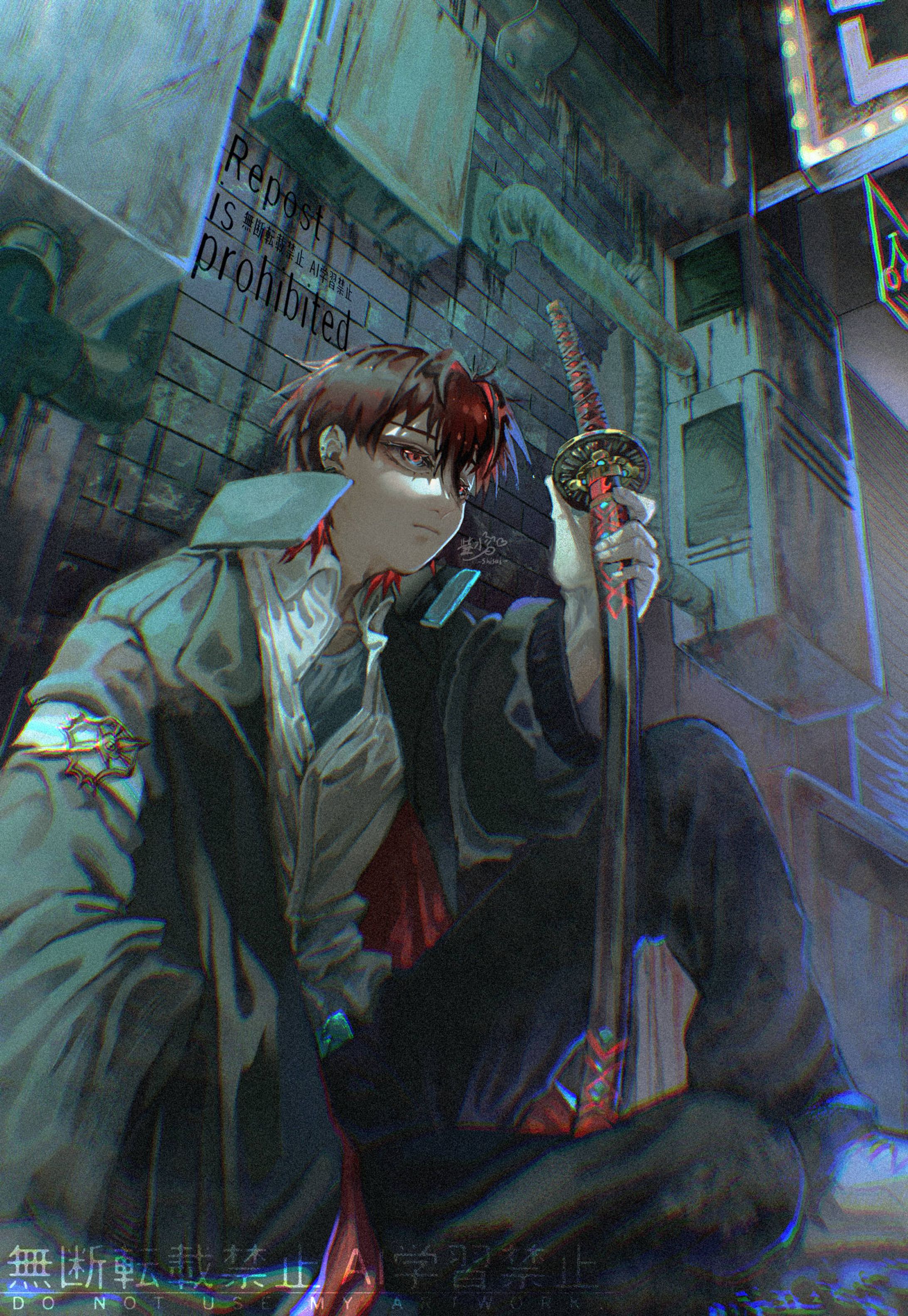 仕事絵-1