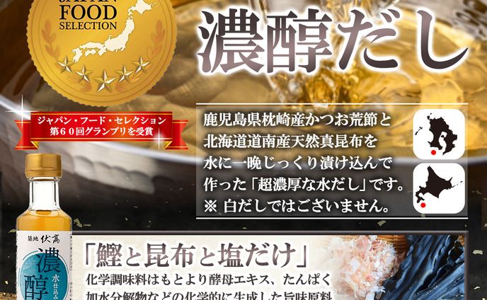 Cis様ご依頼【Amazon商品画像】