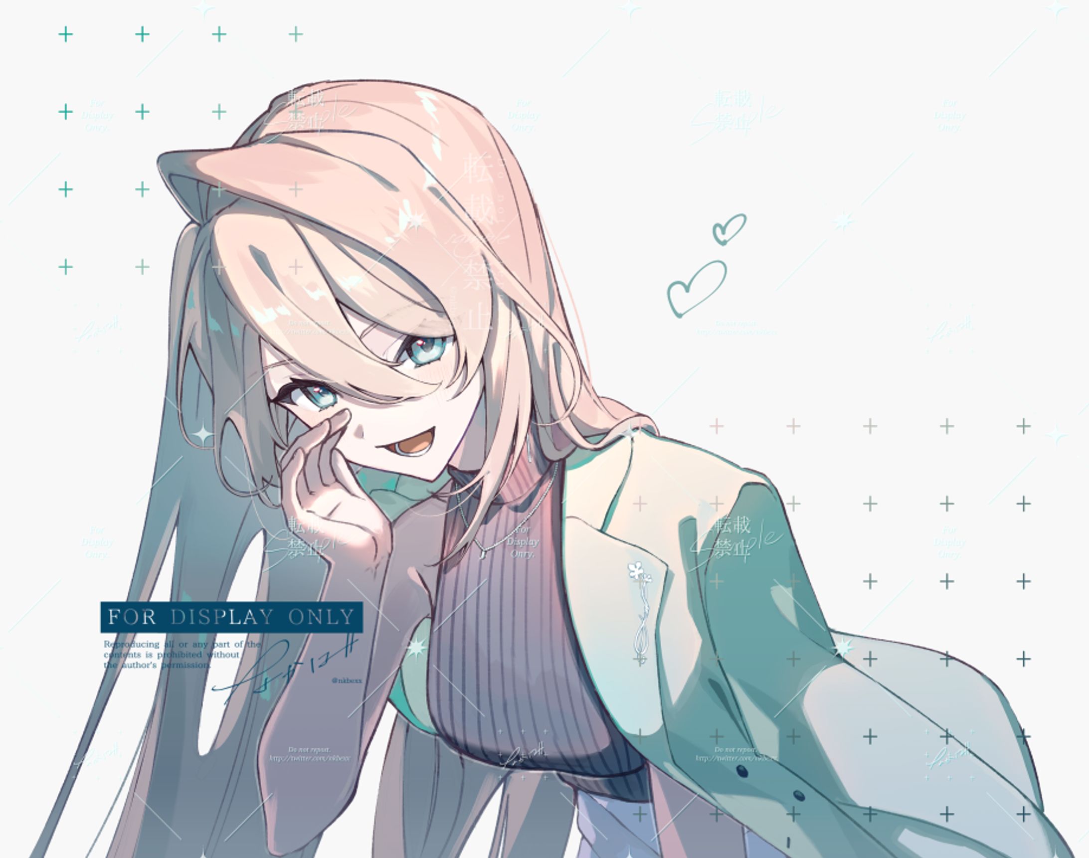 commission-1
