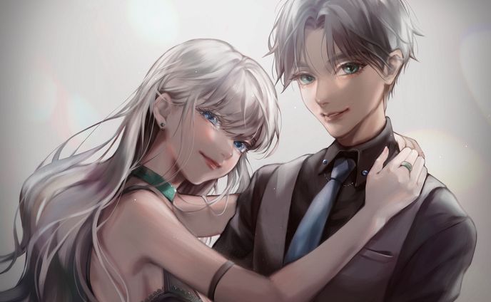commission