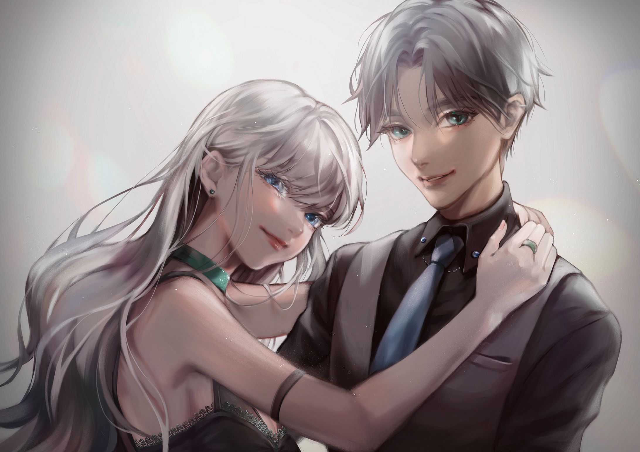 commission-1