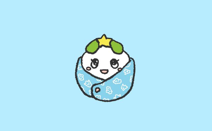 3分メーカブー