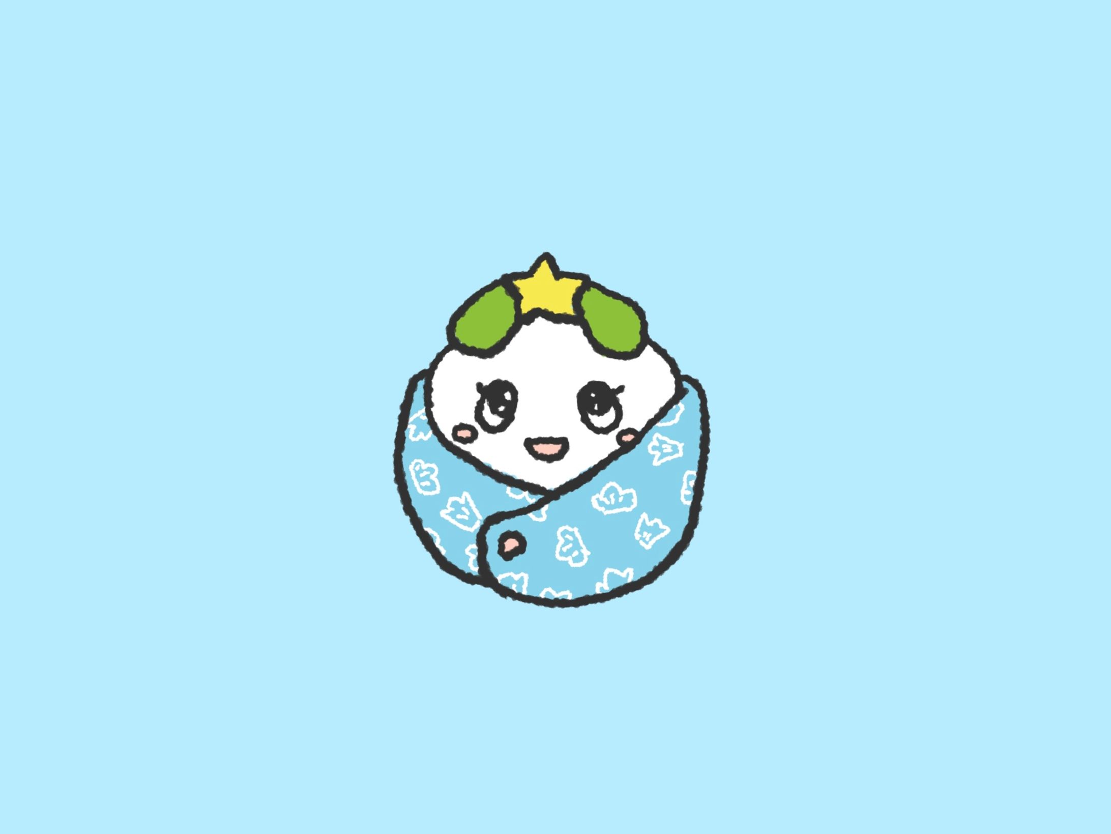 3分メーカブー-1