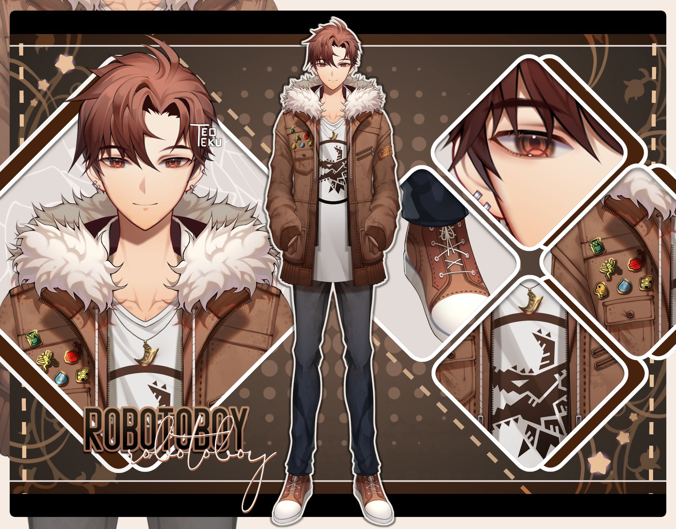 Robotoboy-1