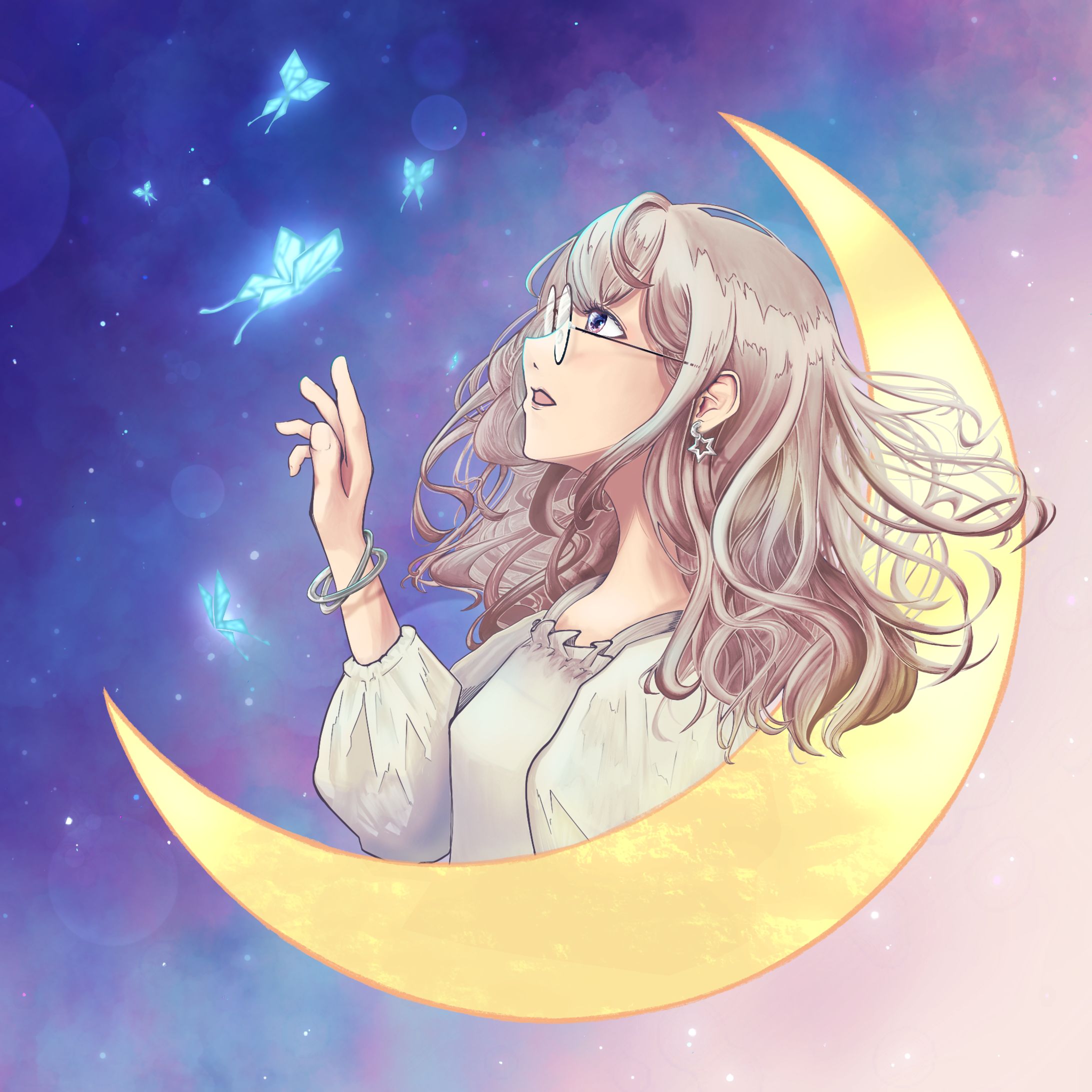 ColorSing用アイコン６-1