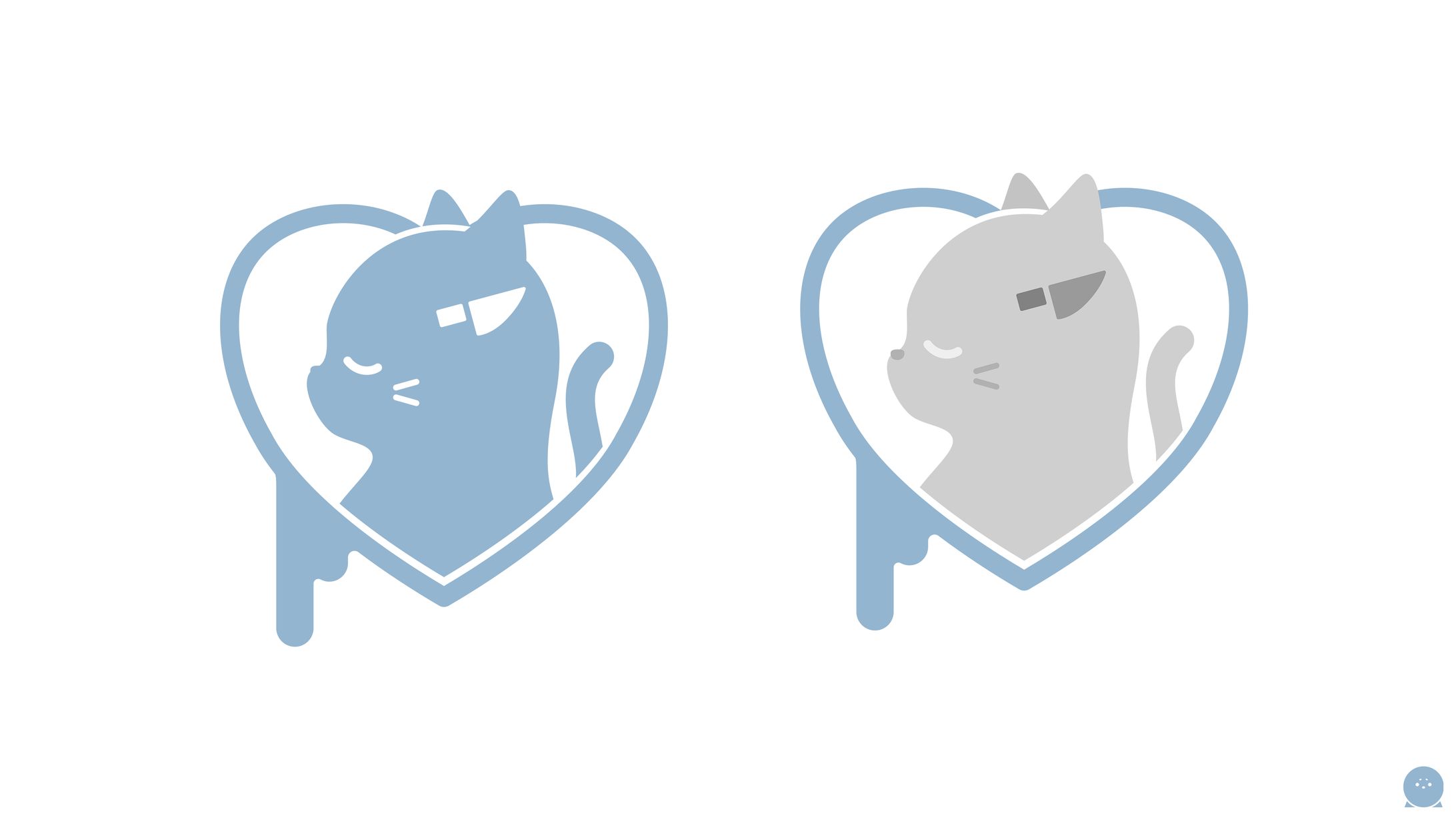 SYMBOL LOGO┊︎綿雨タマ-1