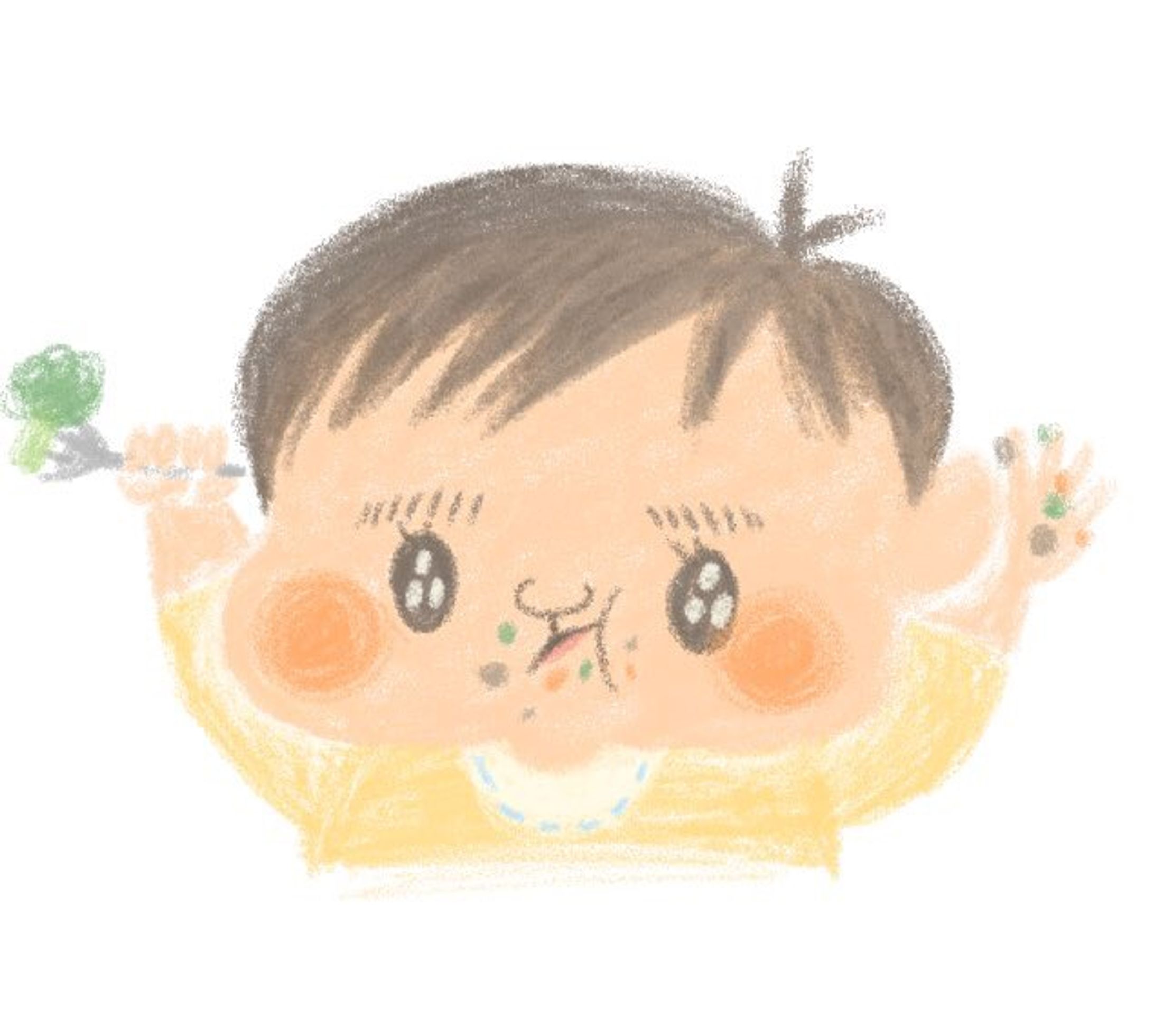 illustration-1