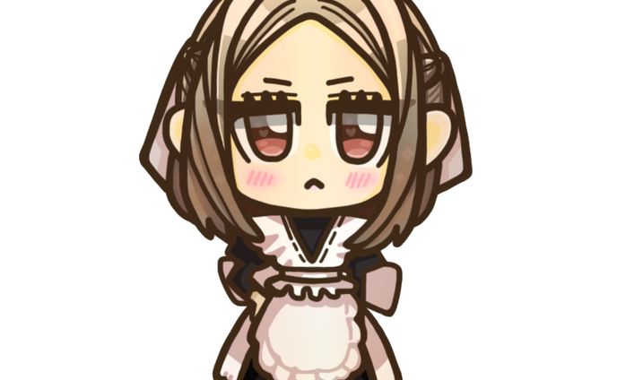 240410_女井戸妹