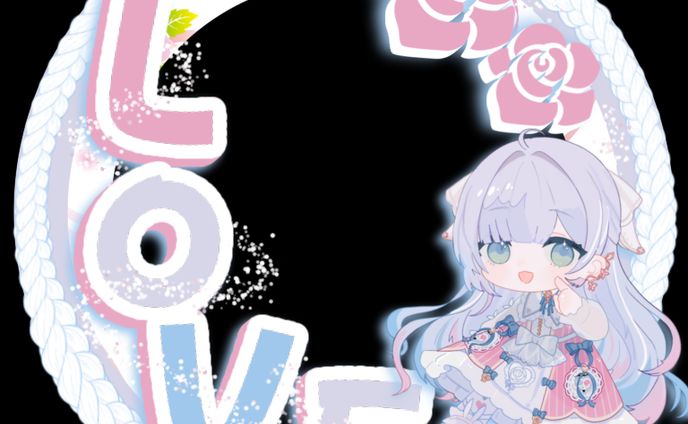 ▷▷▷様ご依頼用 いけたま (@ITama7908) / X