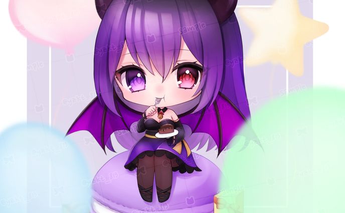 仕事絵、未来オムニプレゼンス(sfプロトタイピング)