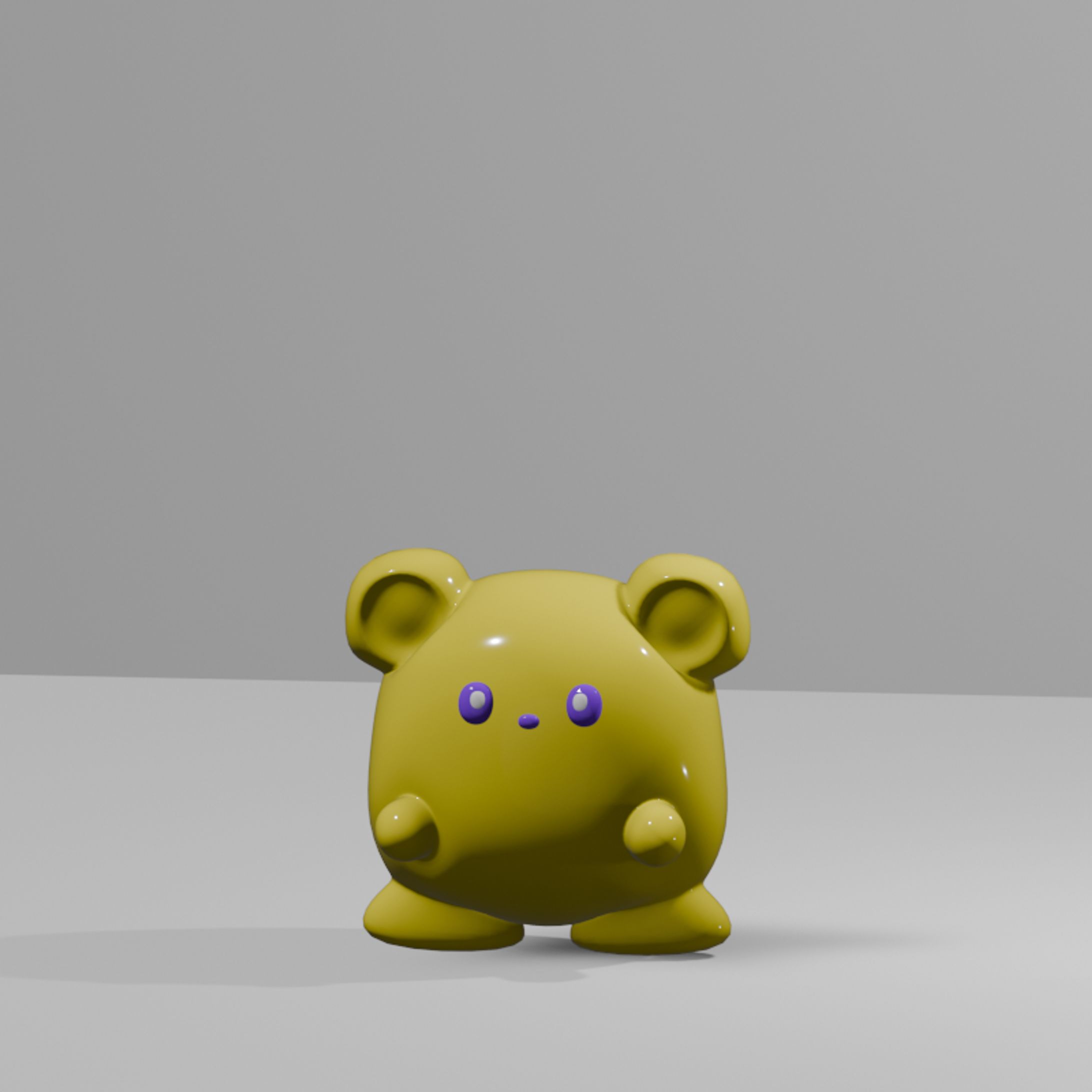 2024.7.14 自主制作-1