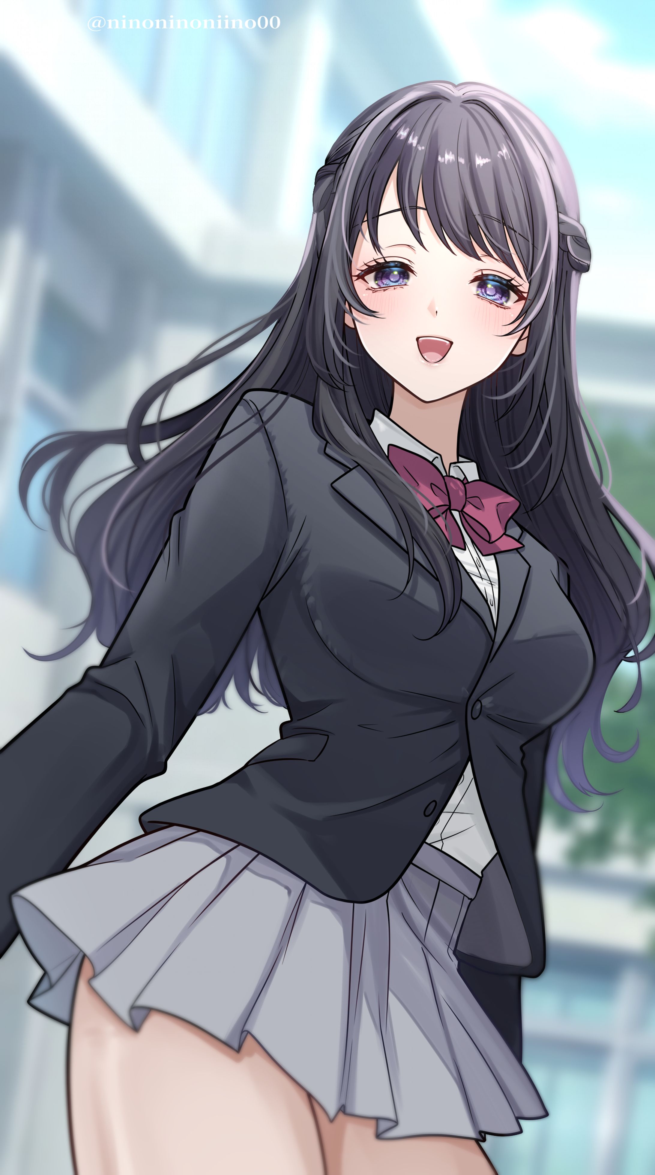 イラスト-1