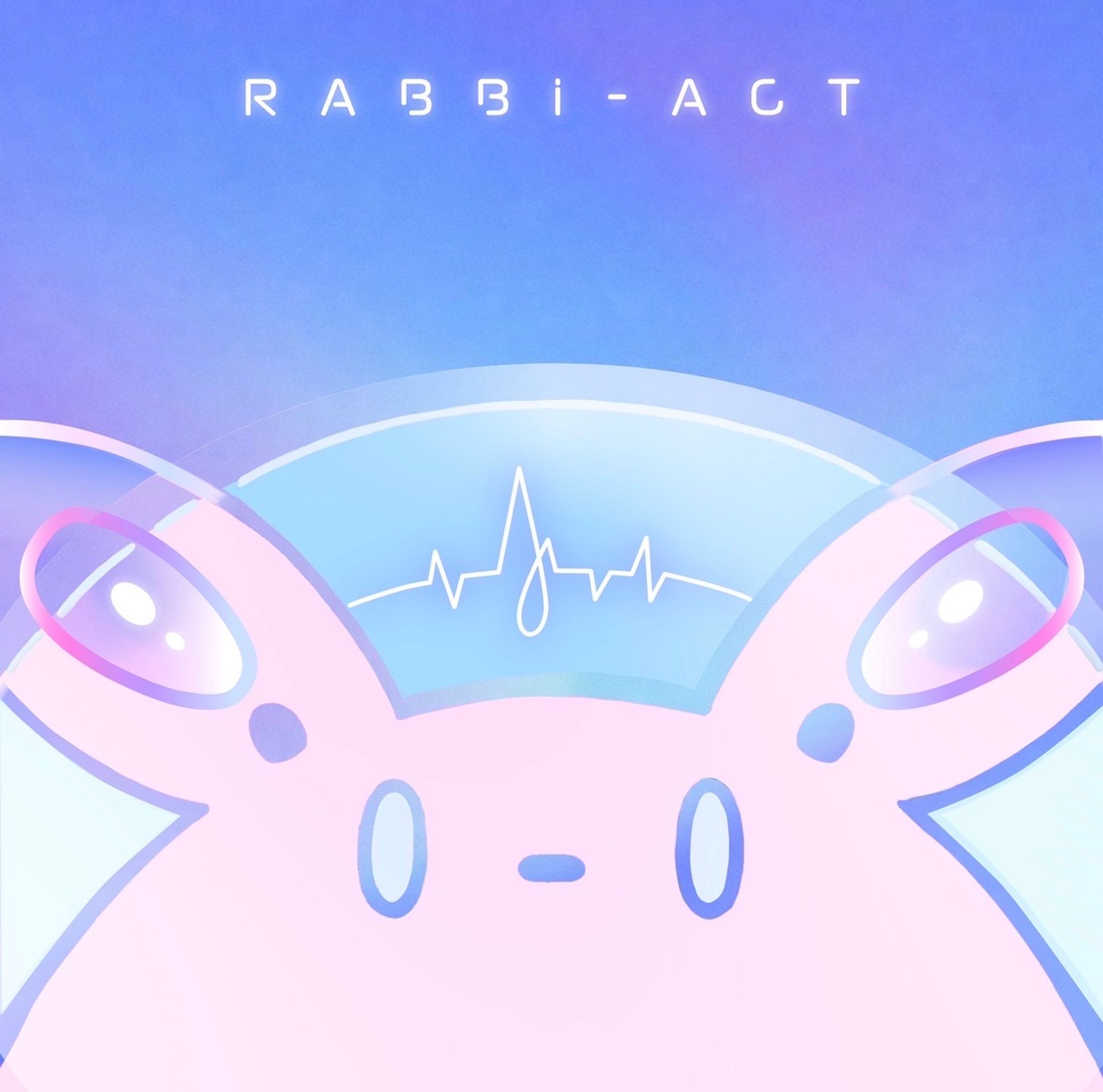 ジャケ写デザイン-1