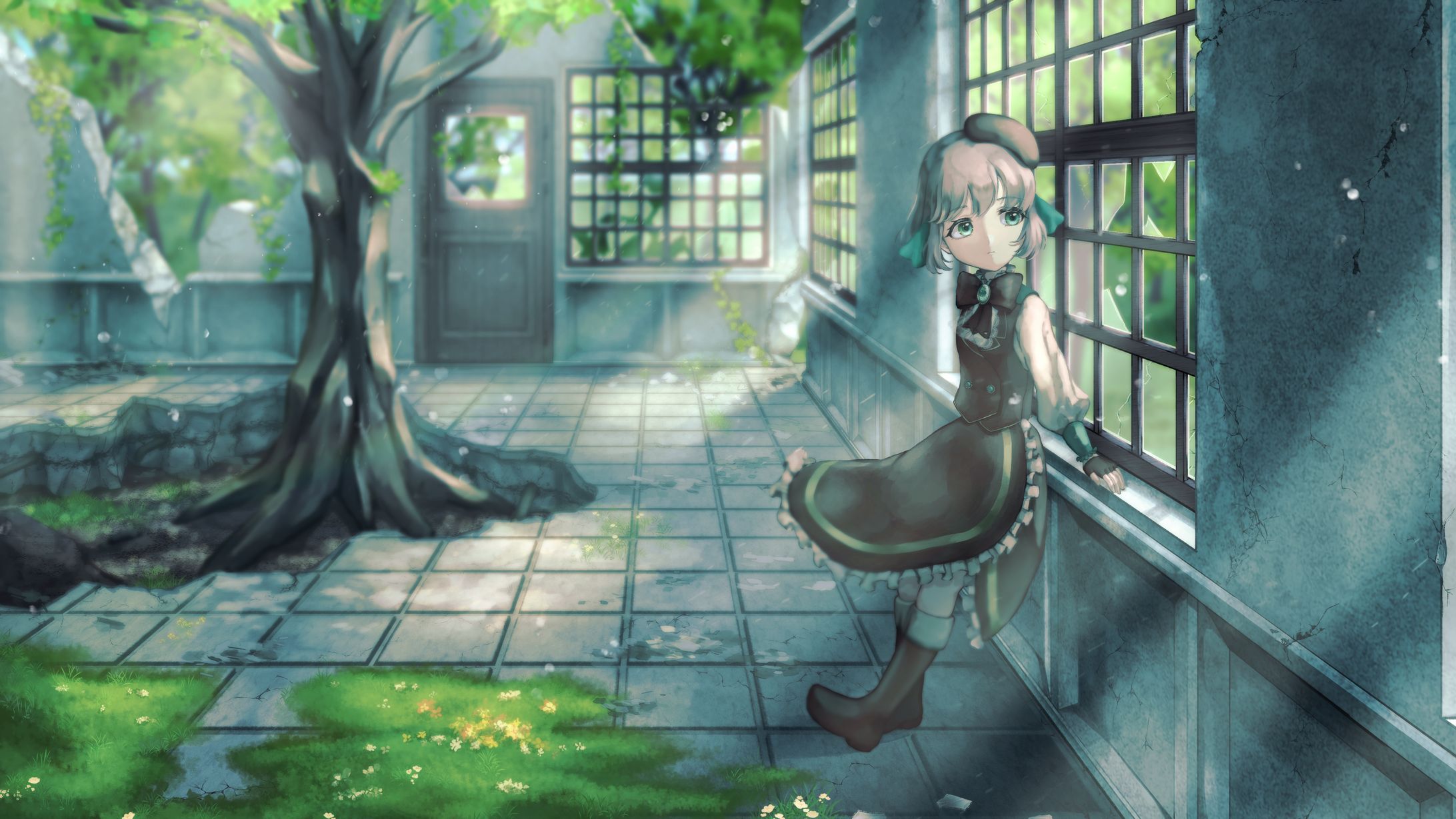 イラスト-1
