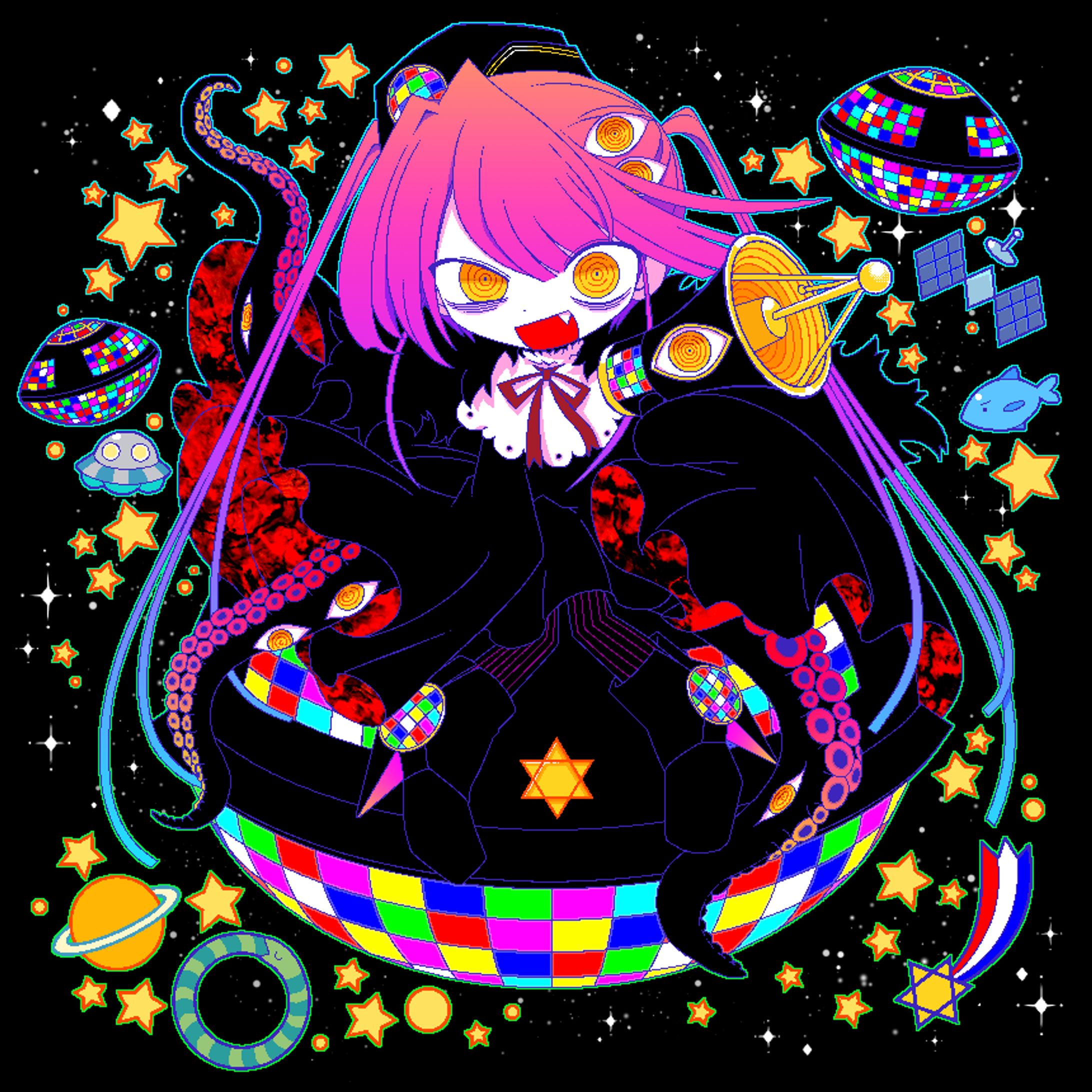 permanent solitude-1