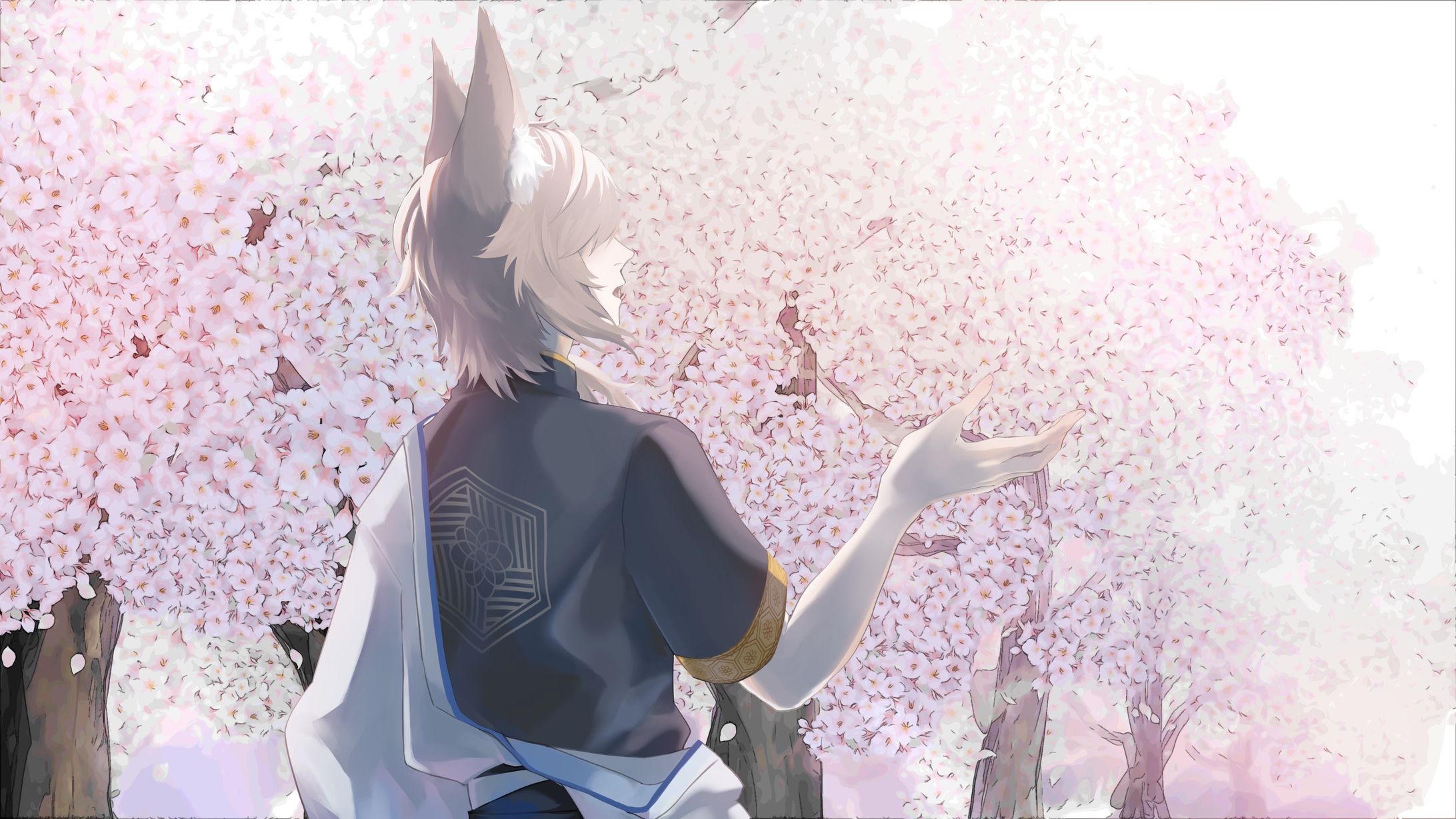 尾乃継コハク様MV用イラスト-1